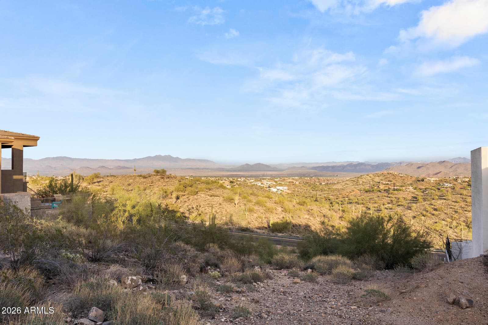 10621 N Mountain Vista Court, Fountain Hills, AZ 85268 — photo 13 of 13