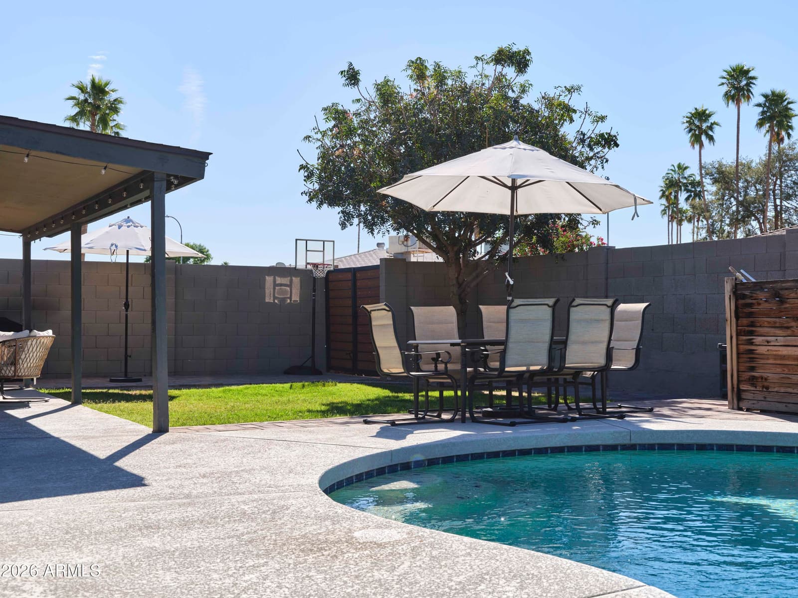 1217 E WATSON Drive, Tempe, AZ 85283 — photo 43 of 48