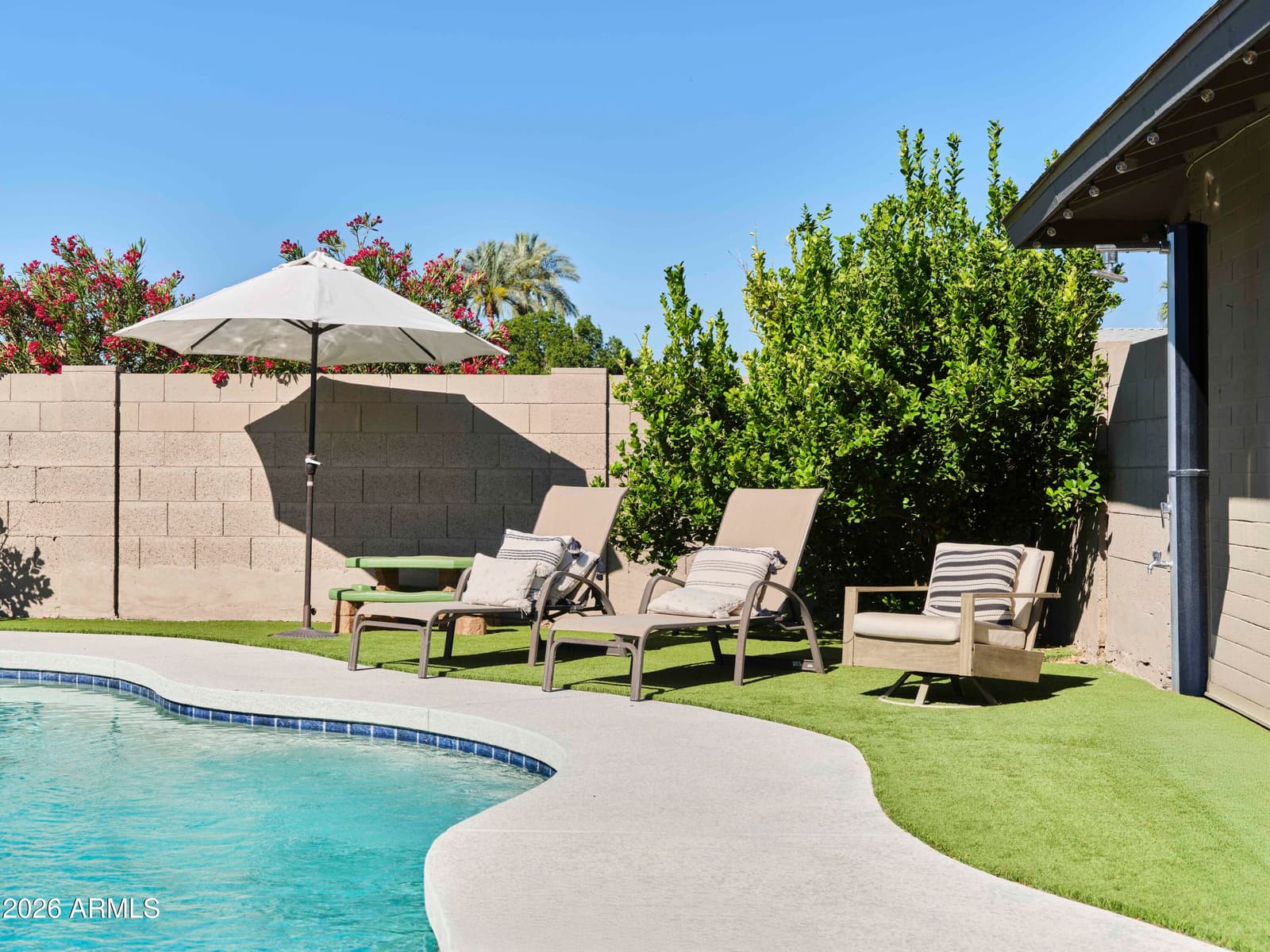 1217 E WATSON Drive, Tempe, AZ 85283 — photo 48 of 48