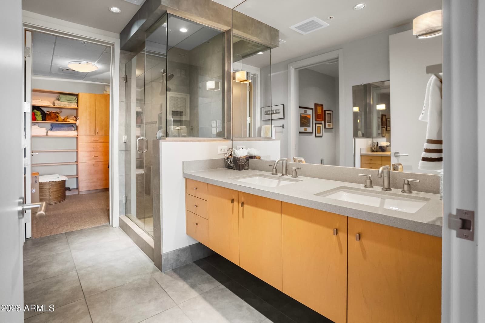 15215 N KIERLAND Boulevard 108, Scottsdale, AZ 85254 — photo 10 of 38