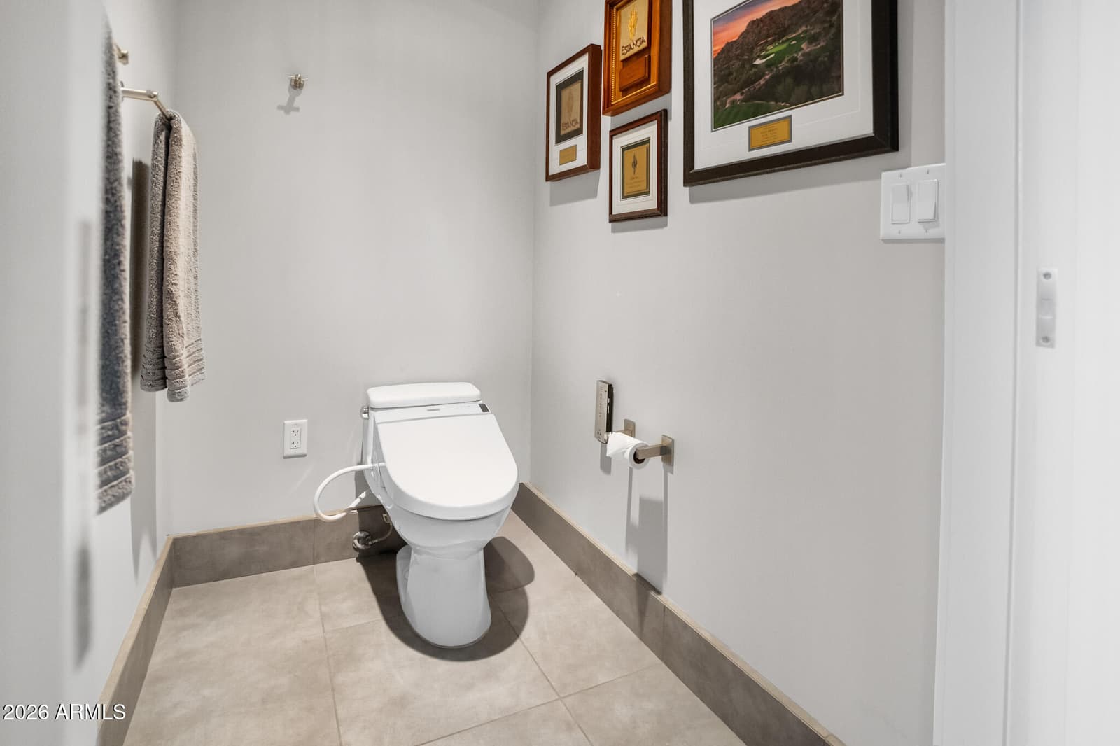 15215 N KIERLAND Boulevard 108, Scottsdale, AZ 85254 — photo 11 of 38