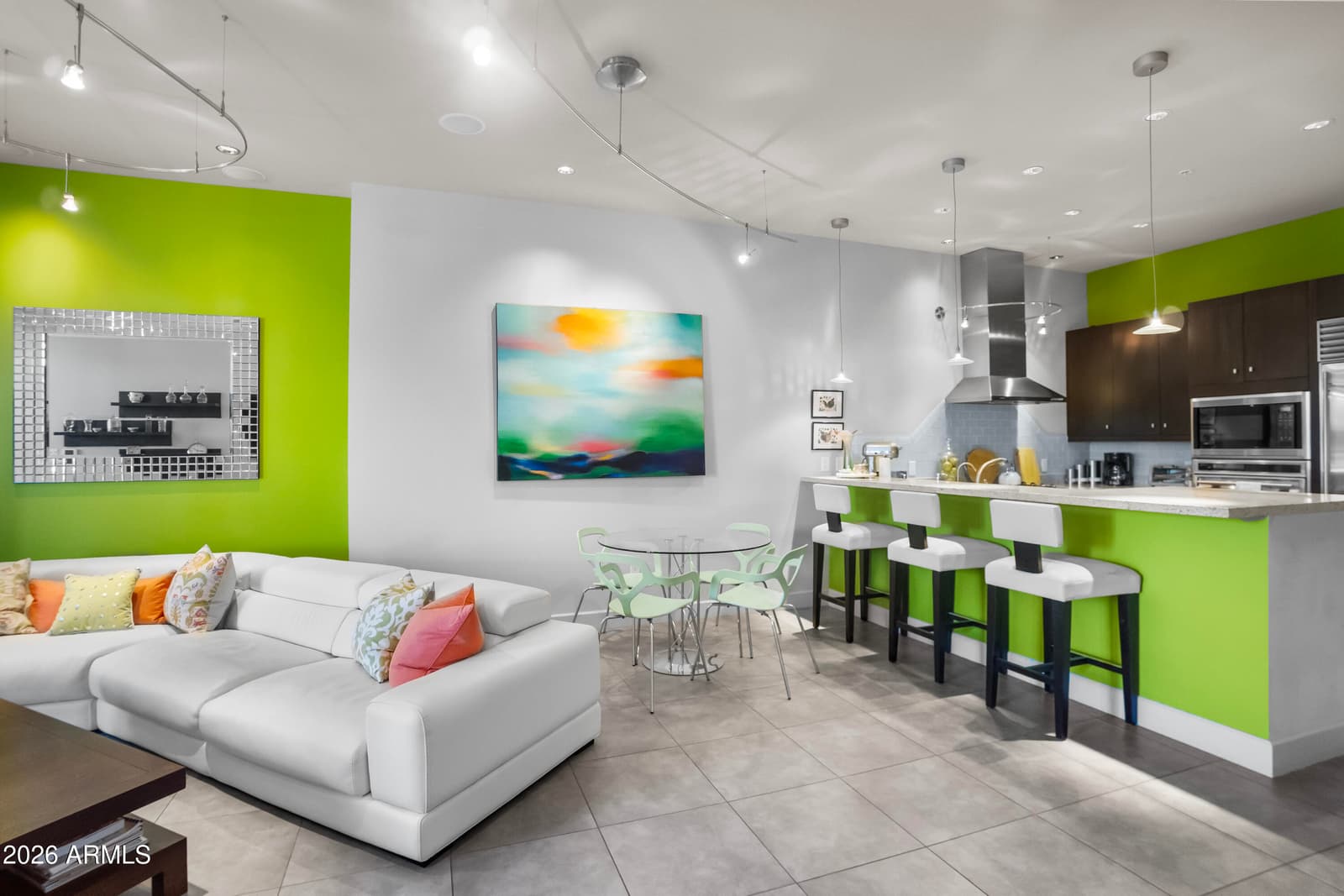 15215 N KIERLAND Boulevard 108, Scottsdale, AZ 85254 — photo 16 of 38