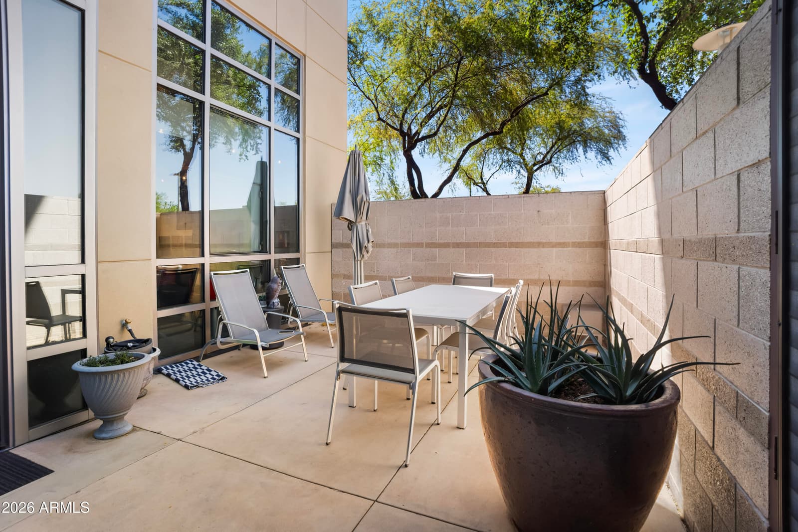 15215 N KIERLAND Boulevard 108, Scottsdale, AZ 85254 — photo 20 of 38