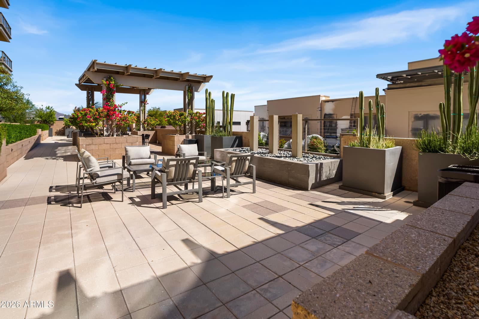 15215 N KIERLAND Boulevard 108, Scottsdale, AZ 85254 — photo 31 of 38