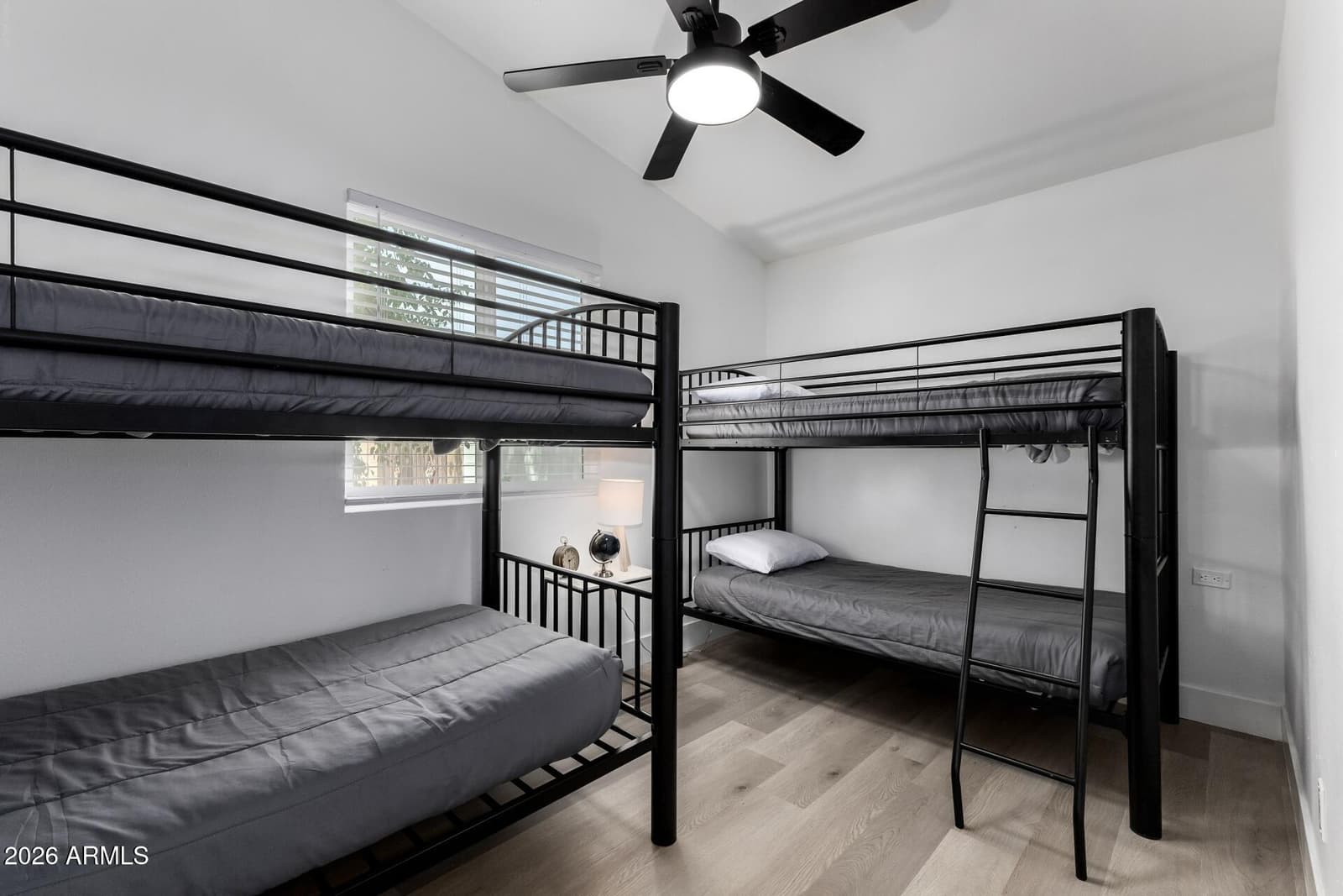 6620 W CHOLLA Street, Glendale, AZ 85304 — photo 18 of 27