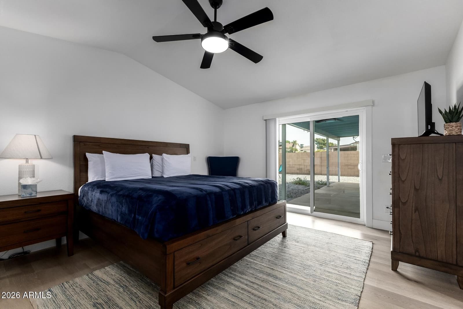 6620 W CHOLLA Street, Glendale, AZ 85304 — photo 12 of 27