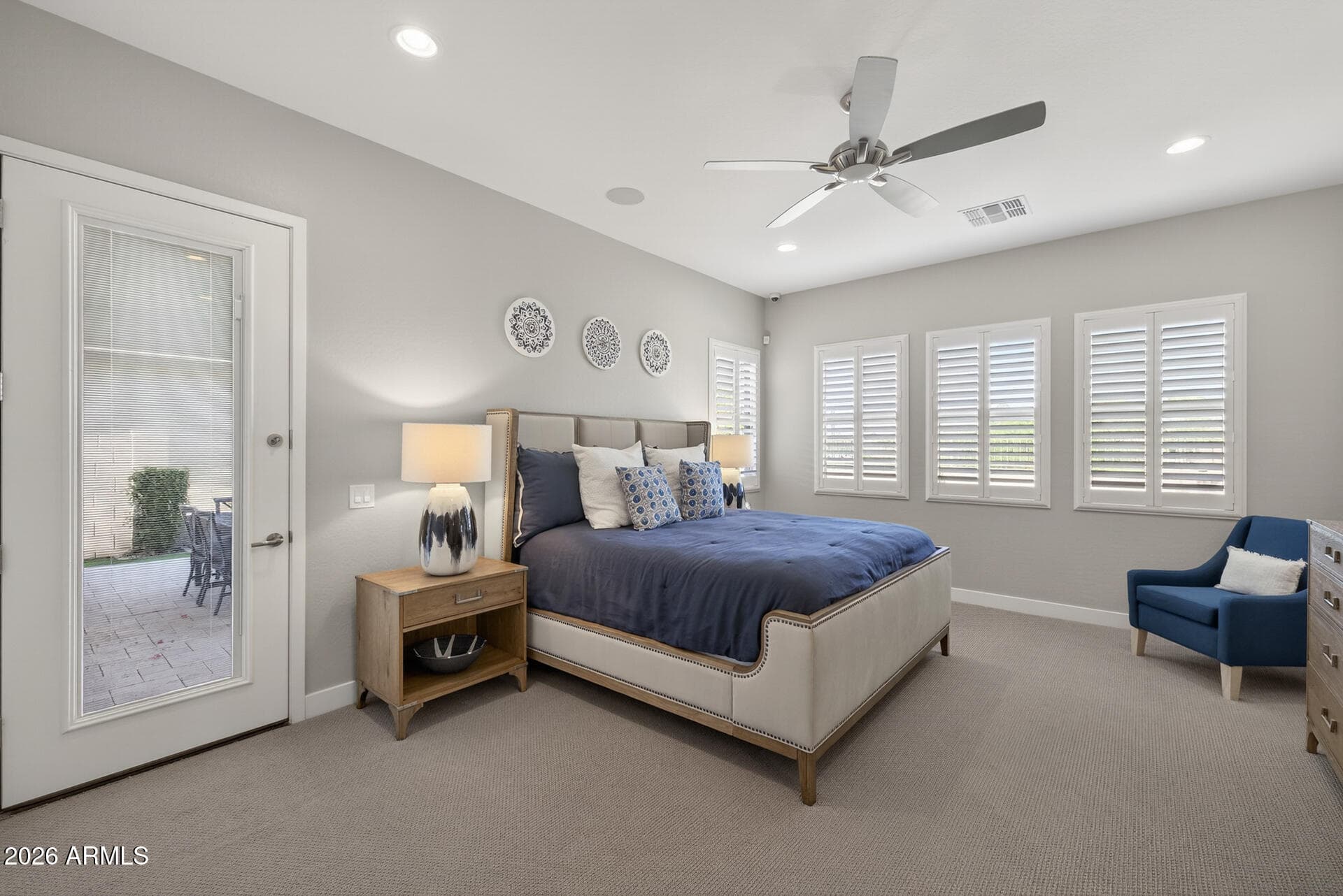 20081 S 229TH Way, Queen Creek, AZ 85142 — photo 20 of 86