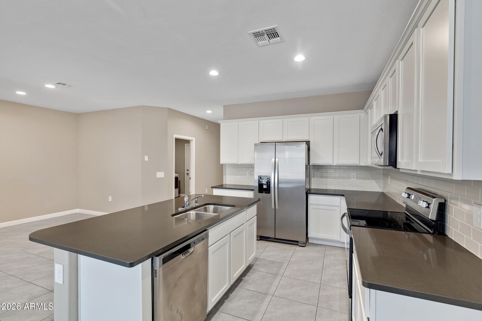 24220 W Ripple Road, Buckeye, AZ 85326 — photo 4 of 10