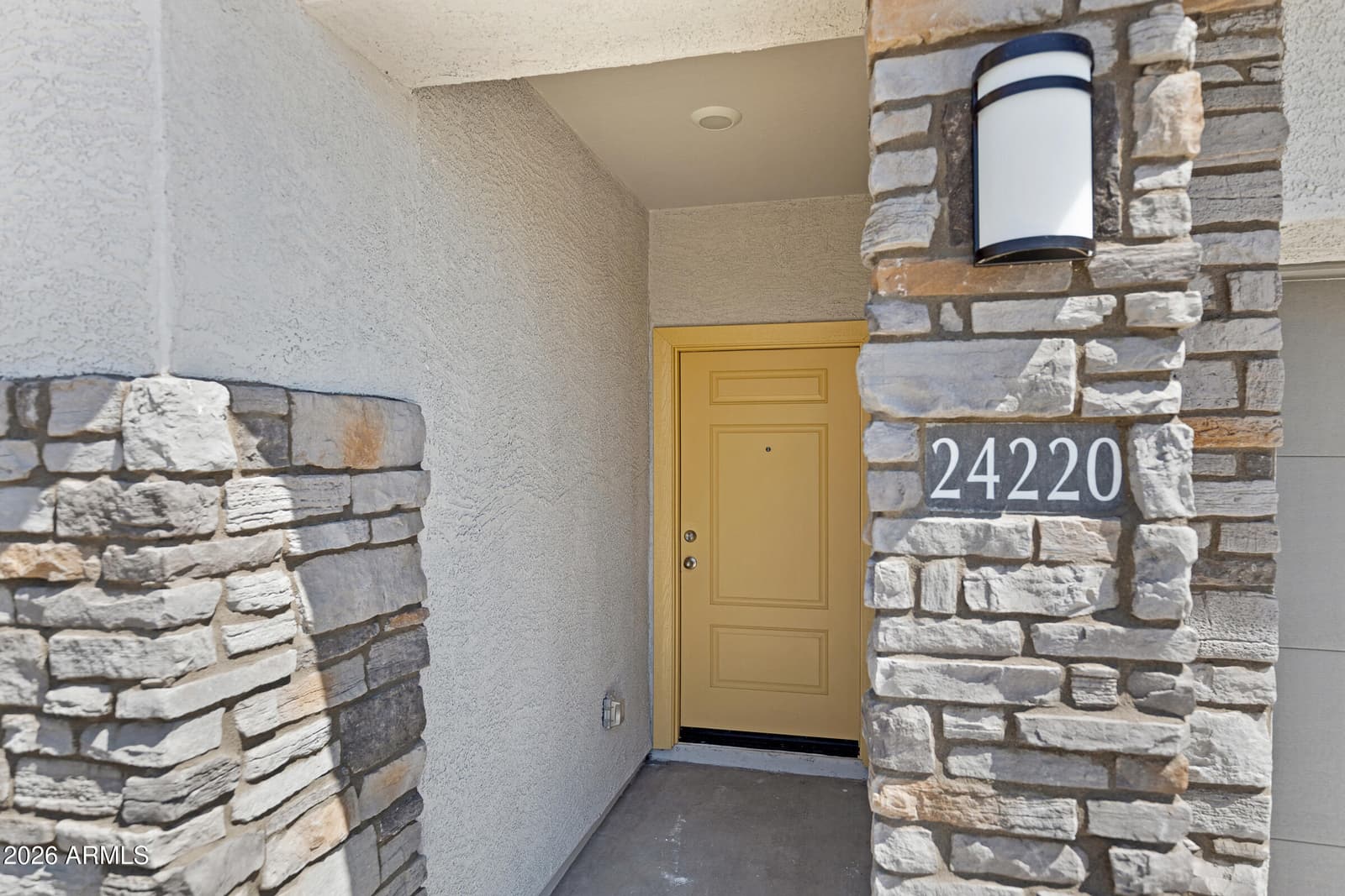 24220 W Ripple Road, Buckeye, AZ 85326 — photo 5 of 10