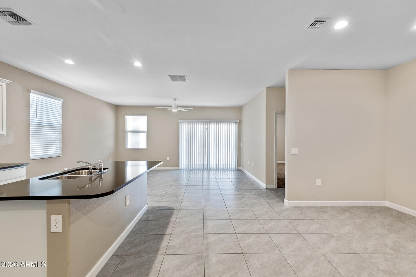24220 W Ripple Road, Buckeye, AZ 85326 — photo 9 of 10