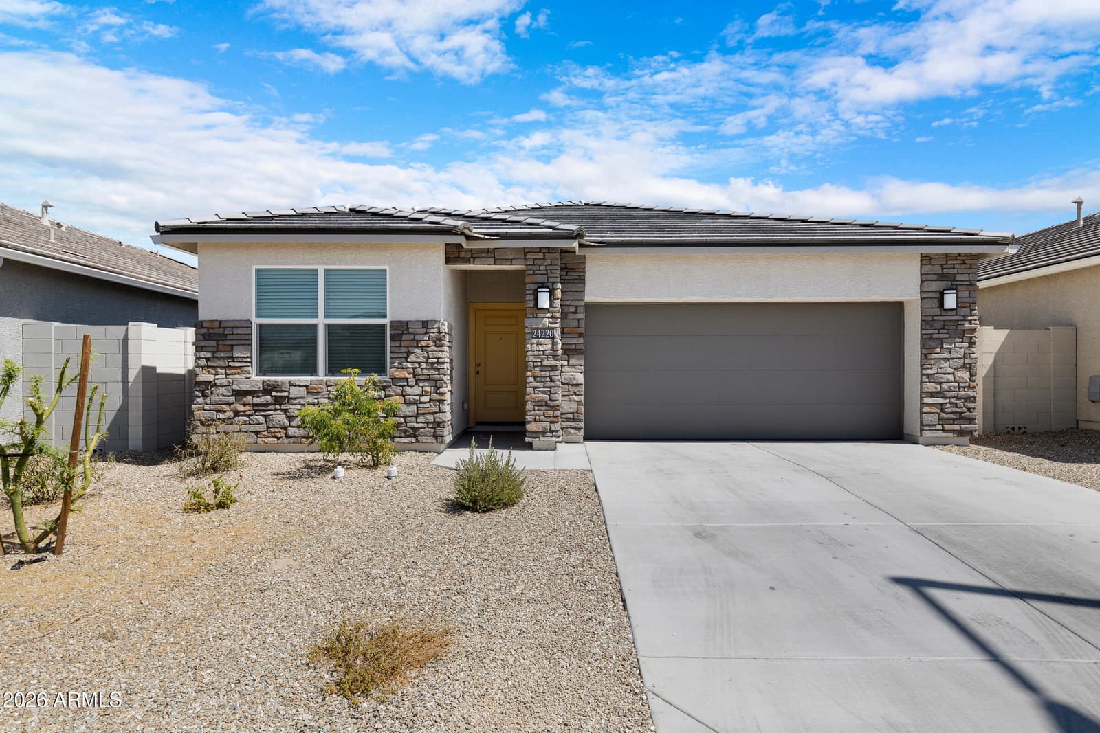 24220 W Ripple Road, Buckeye, AZ 85326 — photo 10 of 10