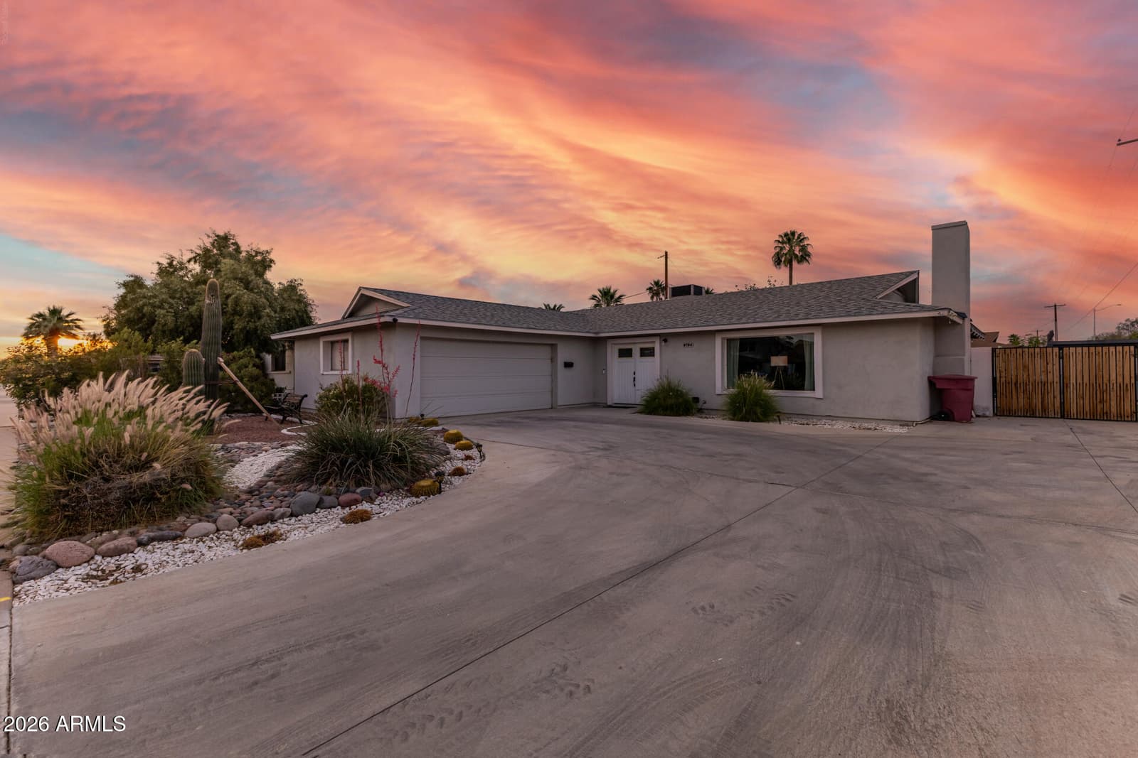 8756 E VALLEY VISTA Drive, Scottsdale, AZ 85250 — photo 7 of 35