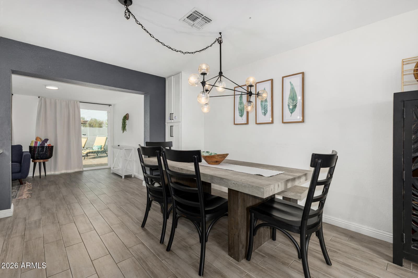 8756 E VALLEY VISTA Drive, Scottsdale, AZ 85250 — photo 14 of 35