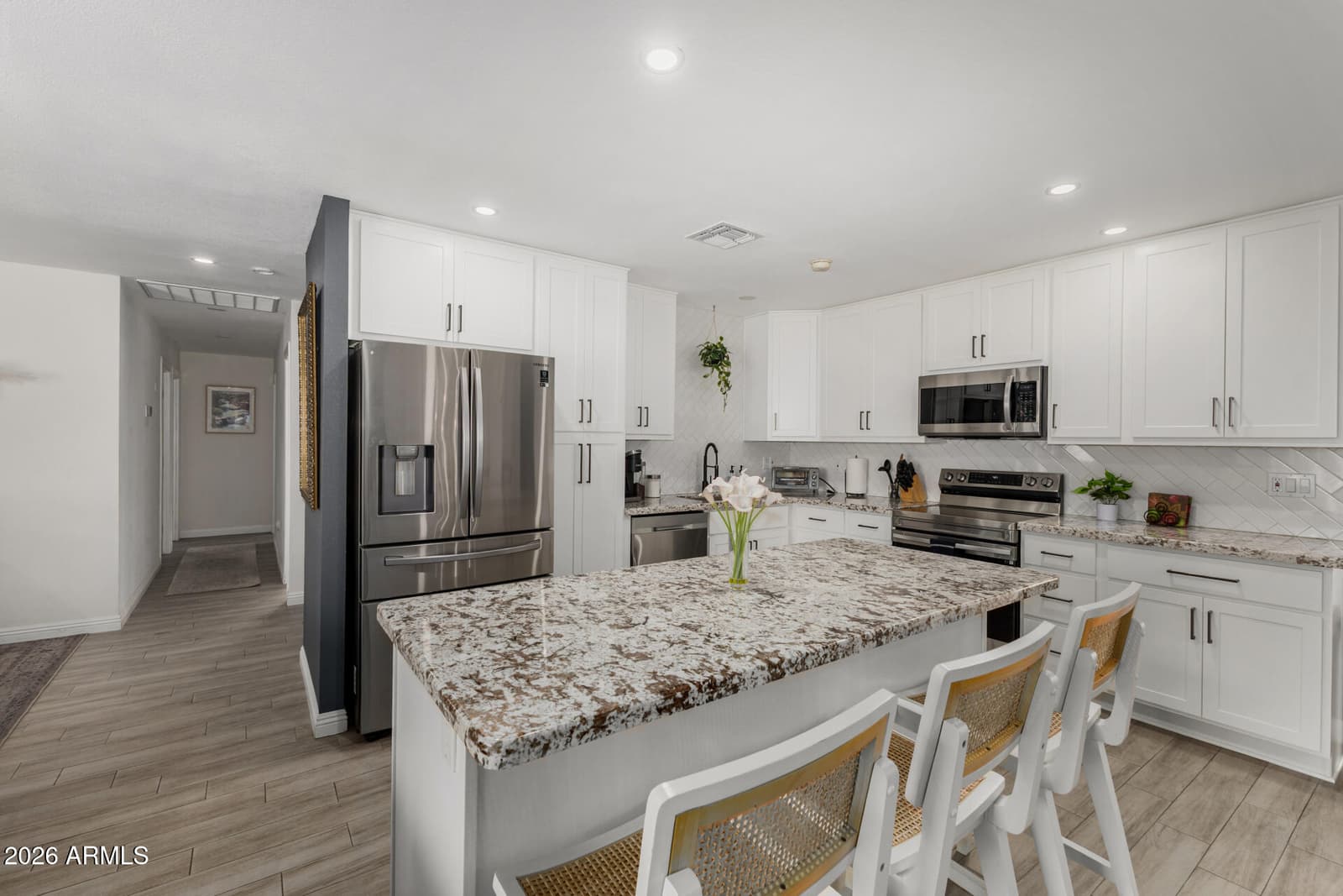 8756 E VALLEY VISTA Drive, Scottsdale, AZ 85250 — photo 15 of 35