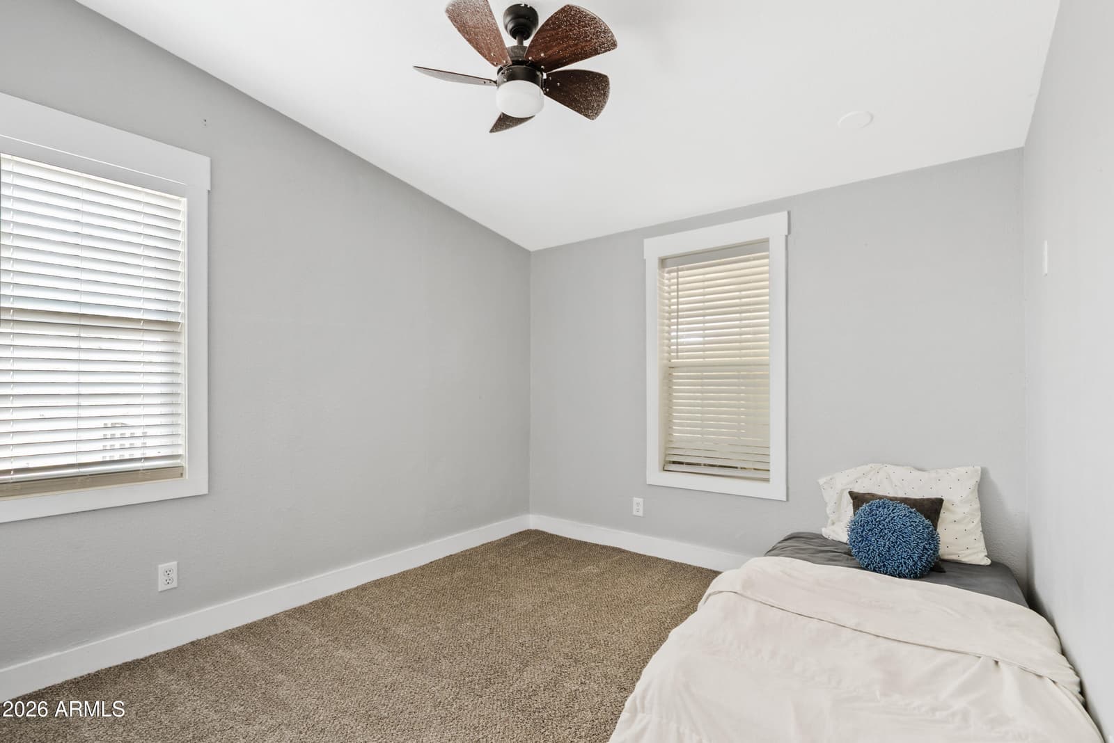 32556 N KEFFER Road, San Tan Valley, AZ 85143 — photo 13 of 26