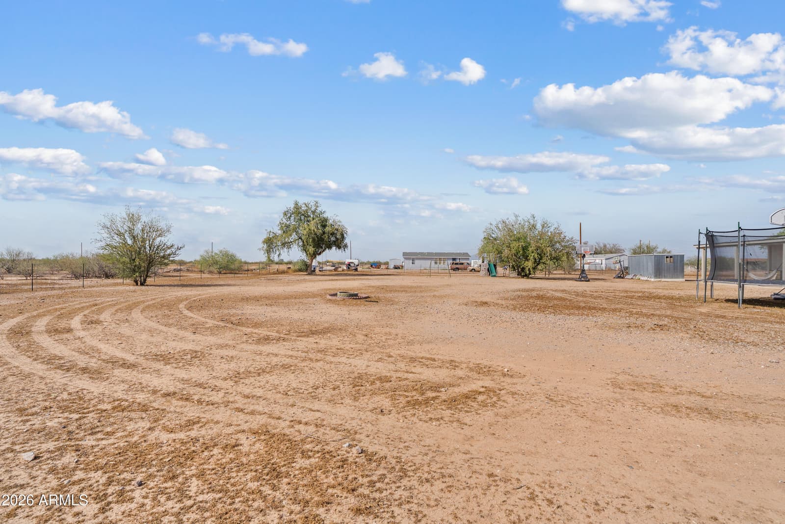 32556 N KEFFER Road, San Tan Valley, AZ 85143 — photo 23 of 26