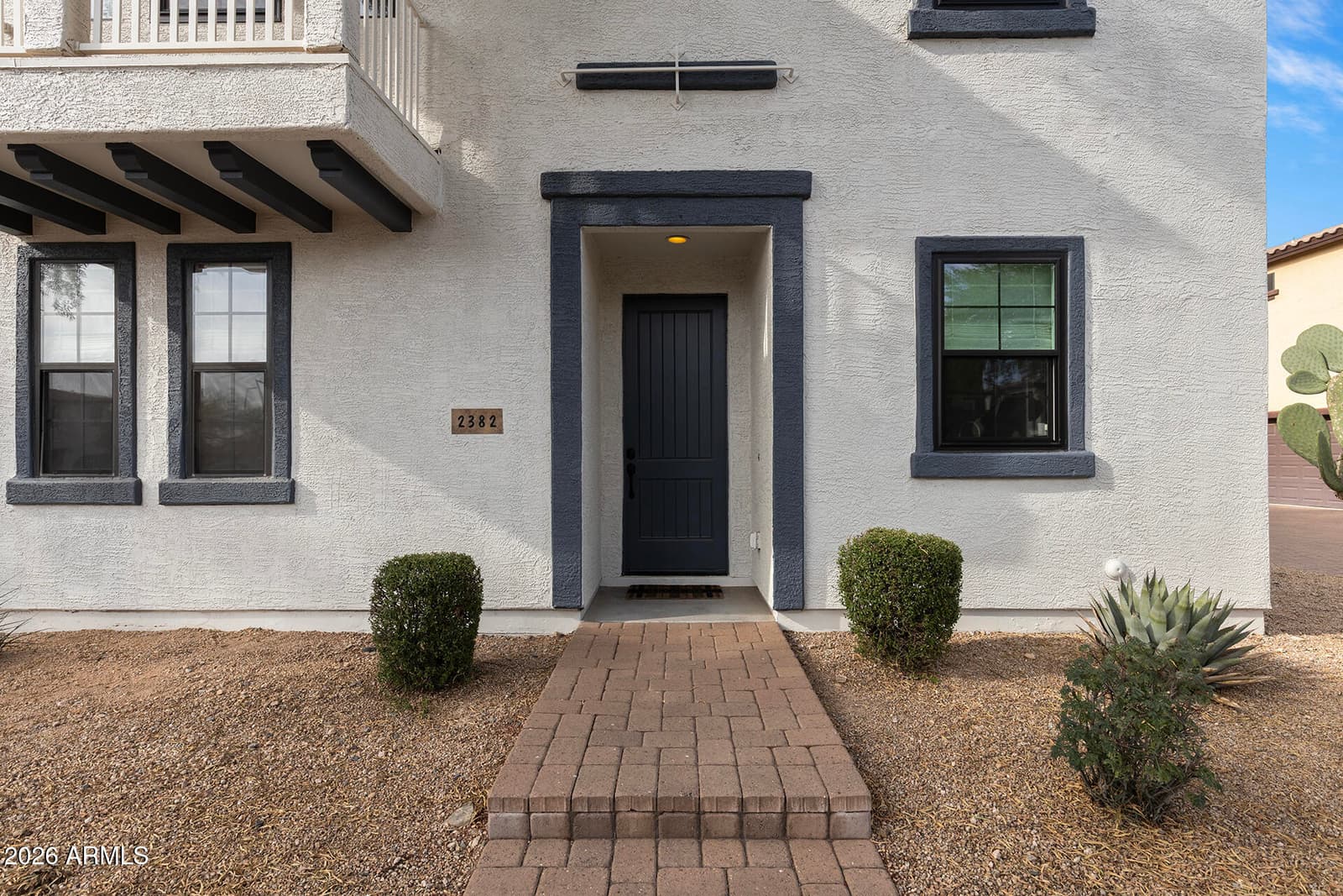 2382 W SLEEPY RANCH Road, Phoenix, AZ 85085 — photo 10 of 49
