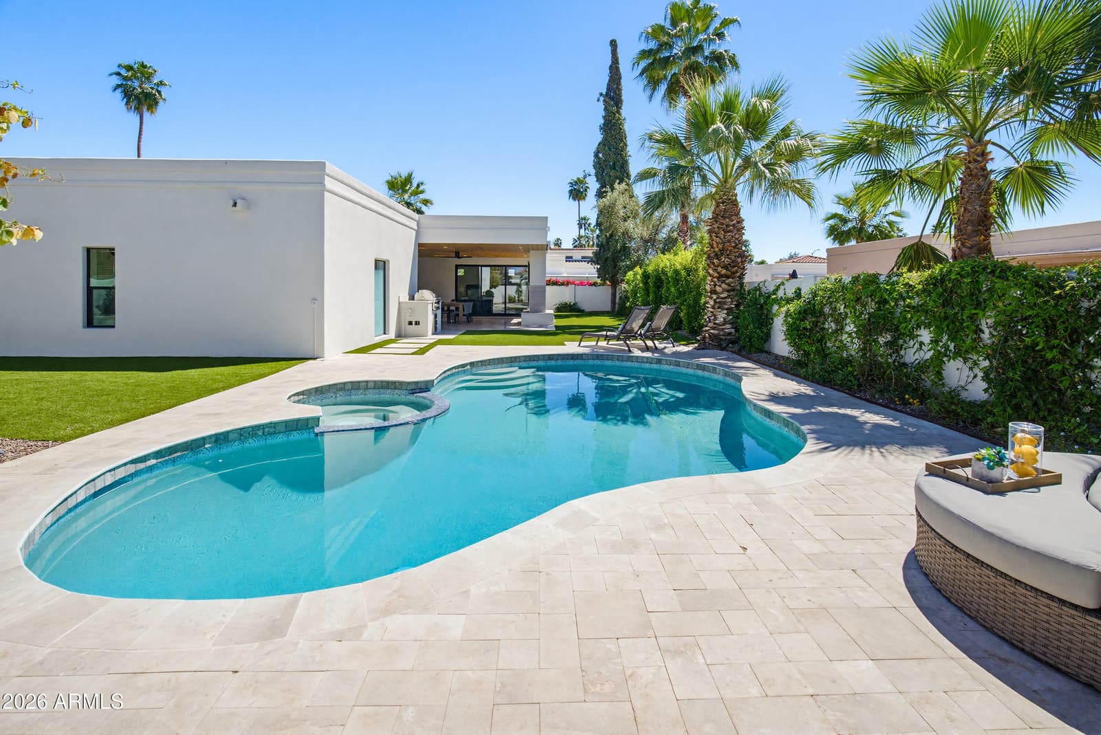 9402 N 83rd Court, Scottsdale, AZ 85258 — photo 43 of 51