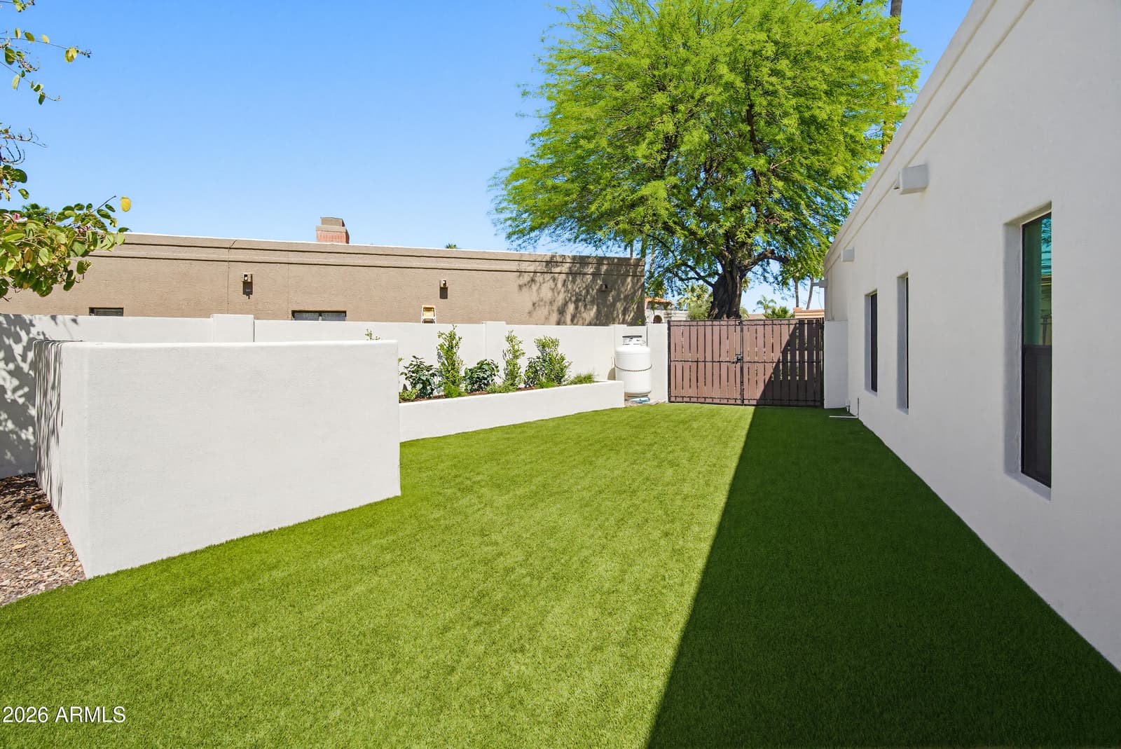 9402 N 83rd Court, Scottsdale, AZ 85258 — photo 45 of 51