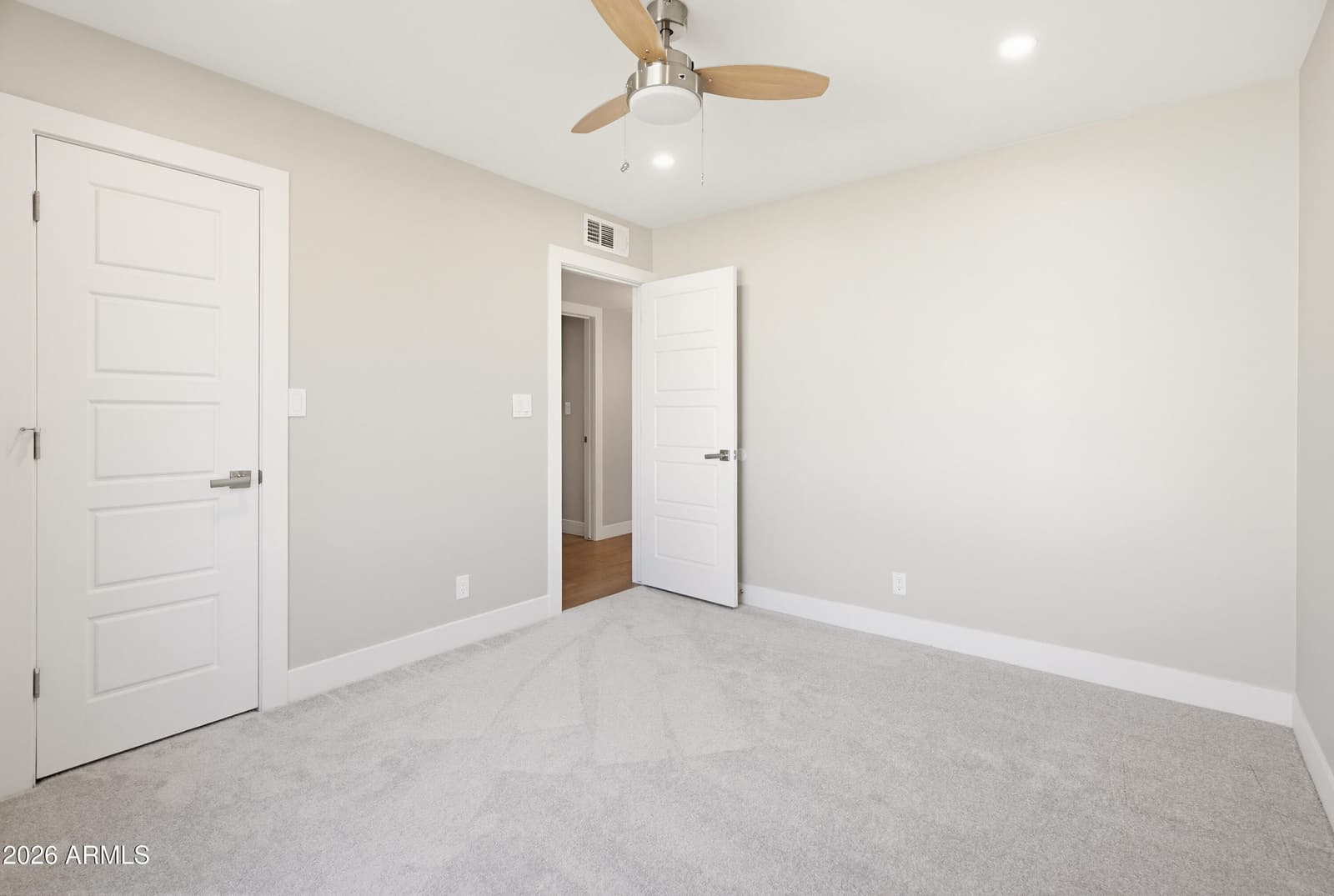9402 N 83rd Court, Scottsdale, AZ 85258 — photo 27 of 51