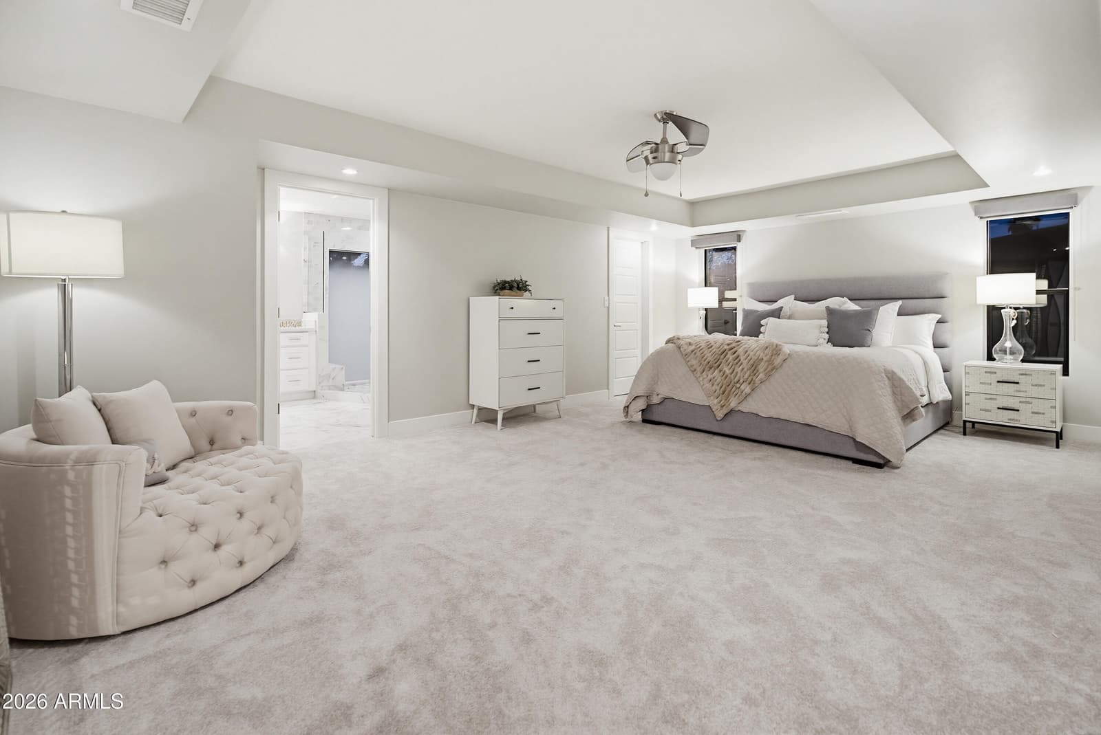 9402 N 83rd Court, Scottsdale, AZ 85258 — photo 14 of 51