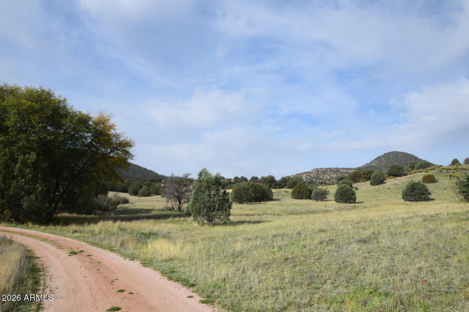 550 S Rolling Hills Road, Young, AZ 85554 — photo 5 of 26
