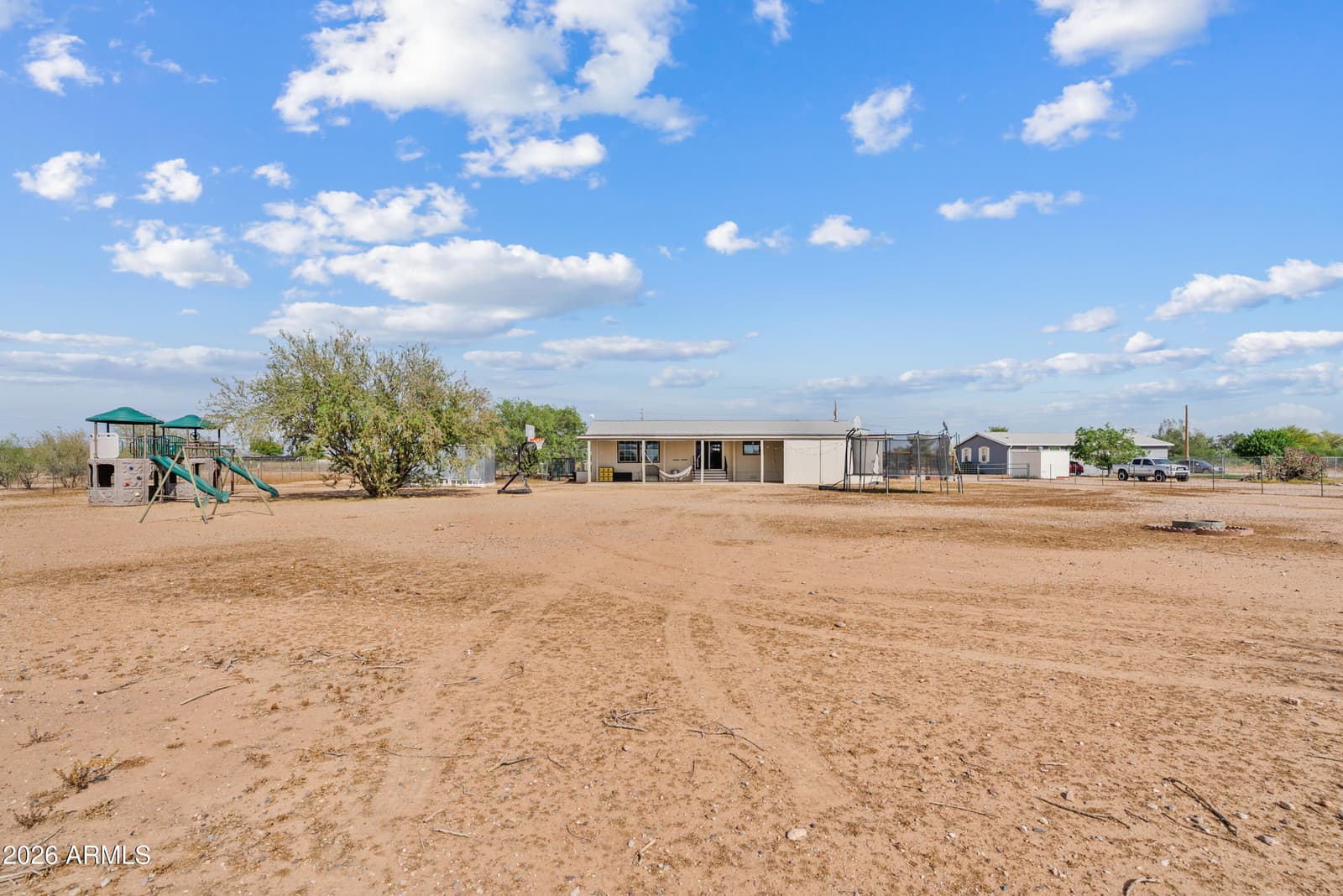 32556 N KEFFER Road, San Tan Valley, AZ 85143 — photo 22 of 26