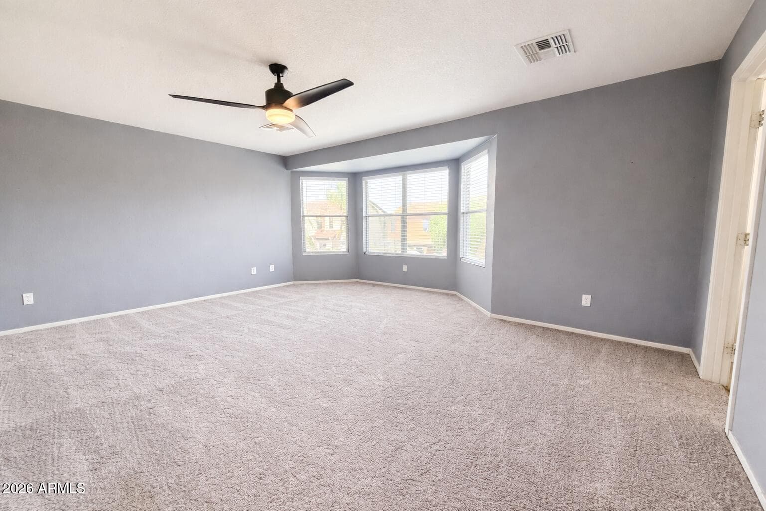 2812 W SUNSHINE BUTTE Drive, San Tan Valley, AZ 85144 — photo 20 of 40