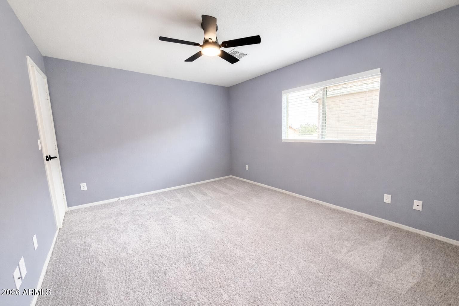 2812 W SUNSHINE BUTTE Drive, San Tan Valley, AZ 85144 — photo 24 of 40