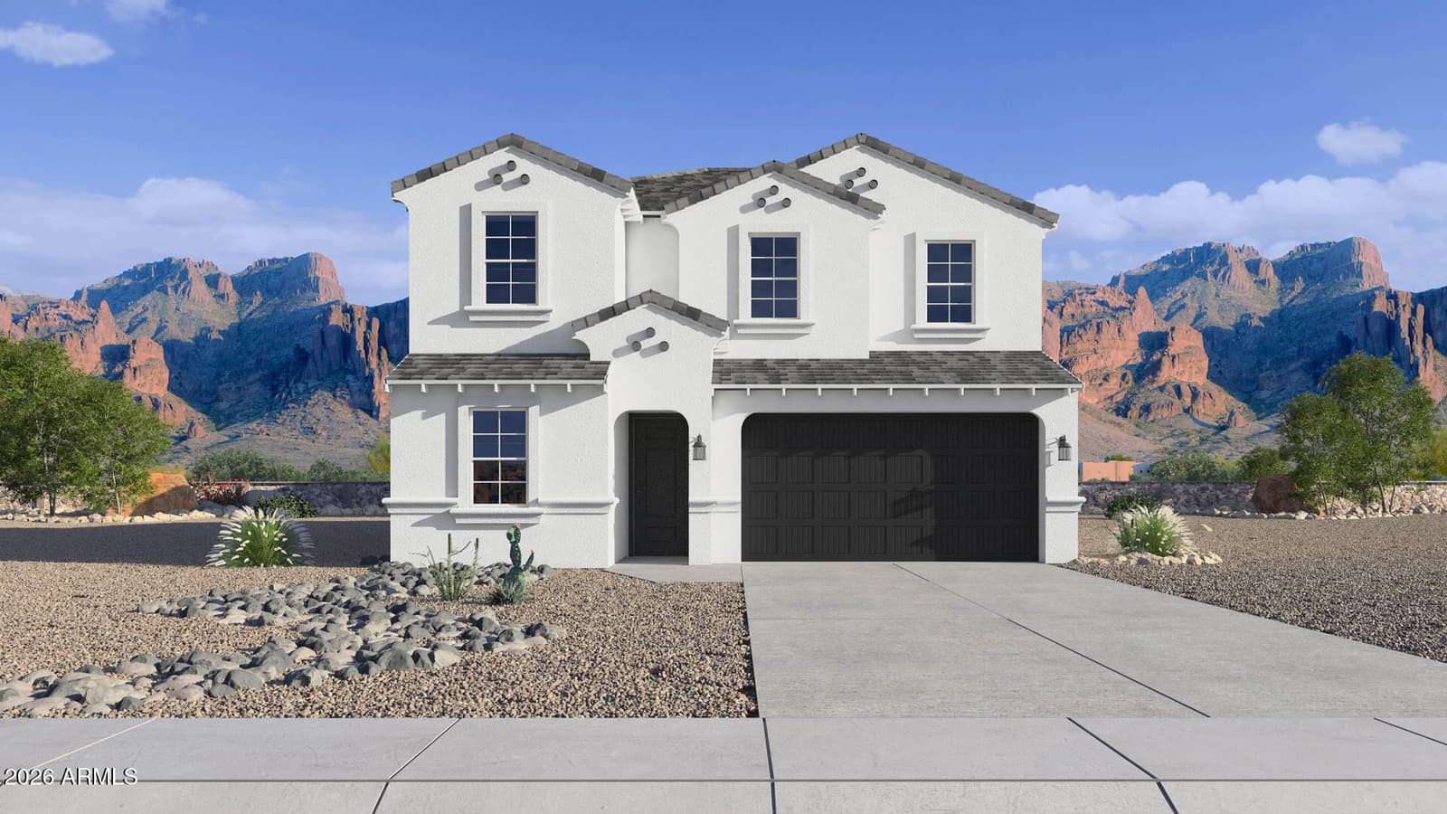24250 W Atlantis Way, Buckeye, AZ 85326 — photo 1 of 10