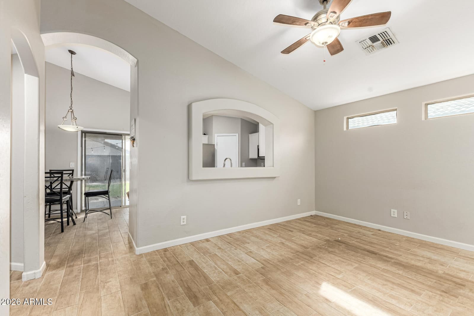 12841 W Myer Lane, El Mirage, AZ 85335 — photo 8 of 25