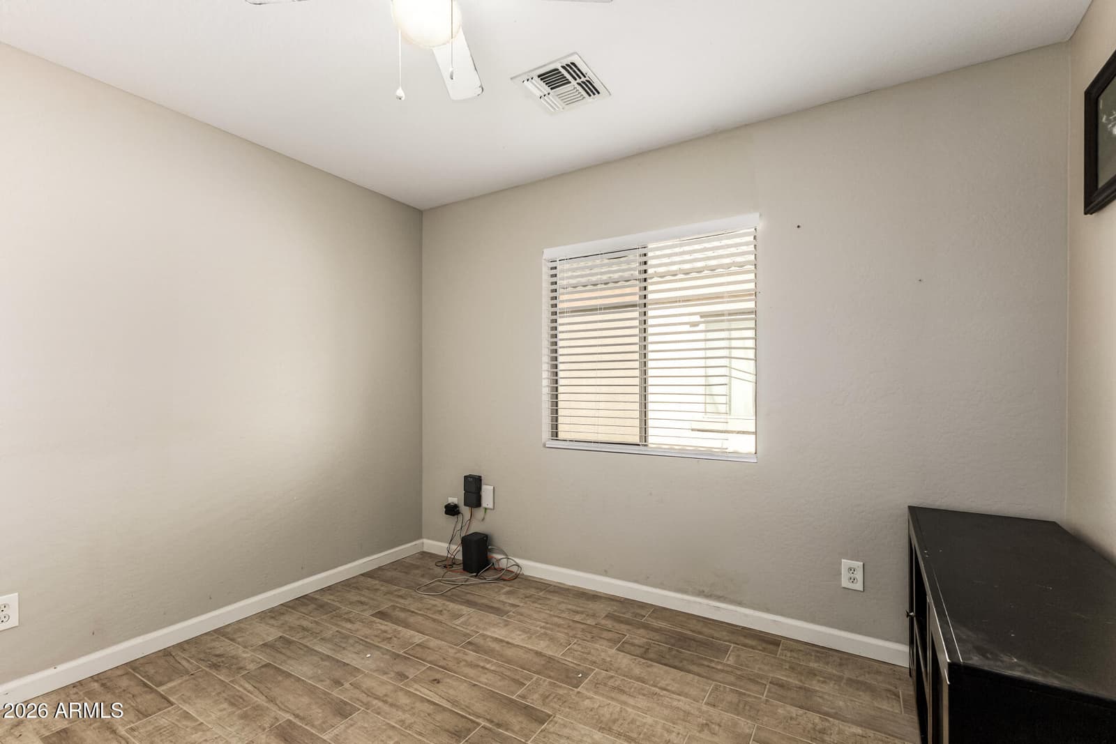 12841 W Myer Lane, El Mirage, AZ 85335 — photo 18 of 25