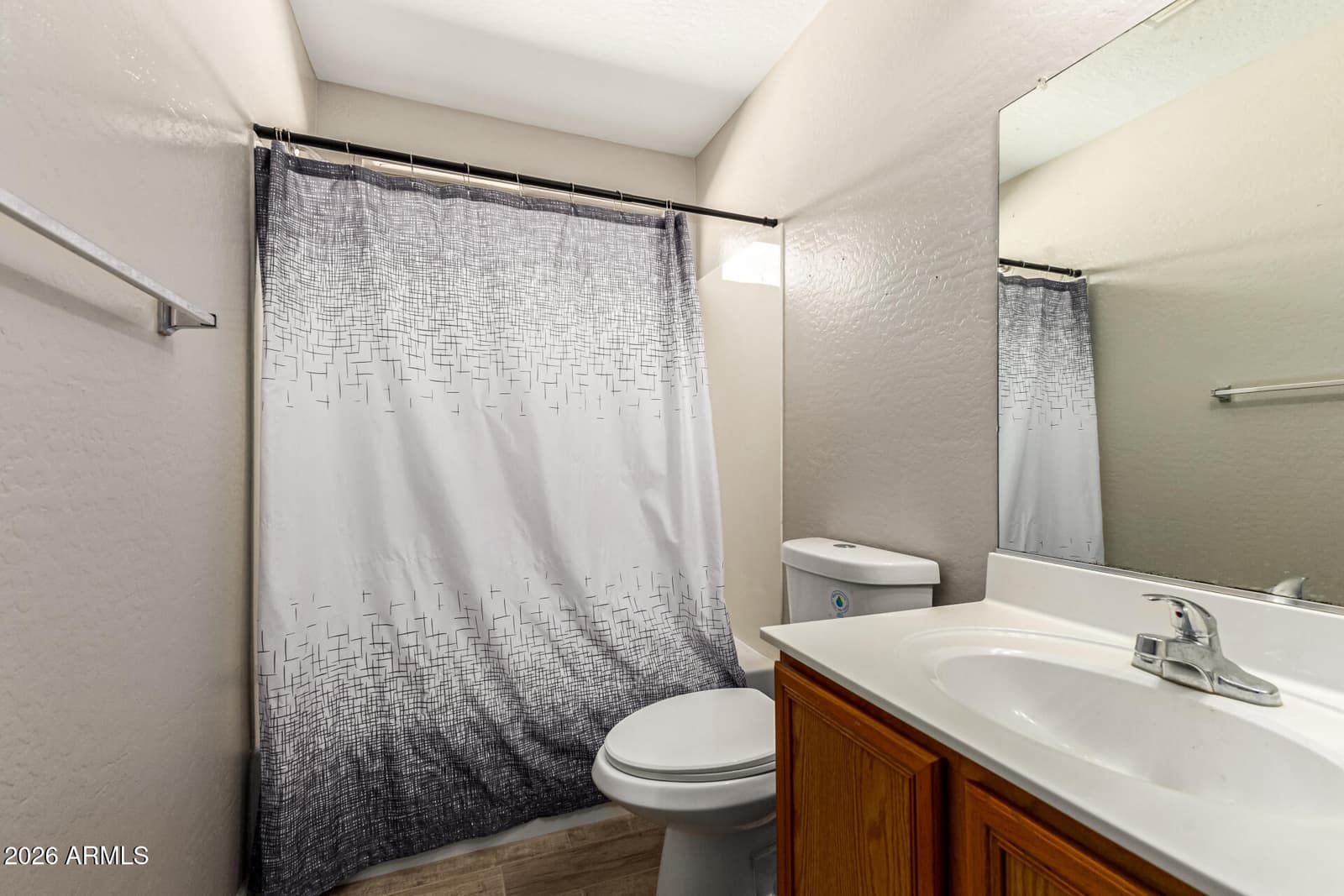 12841 W Myer Lane, El Mirage, AZ 85335 — photo 22 of 25