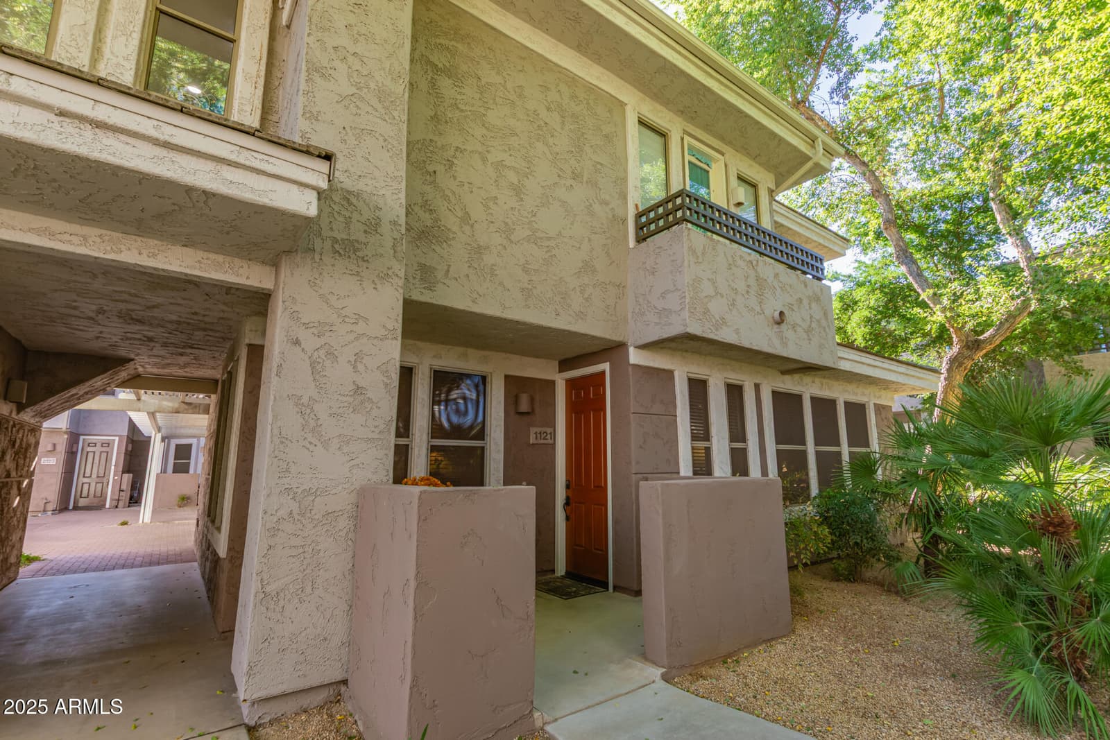 15221 N CLUBGATE Drive 1121, Scottsdale, AZ 85254