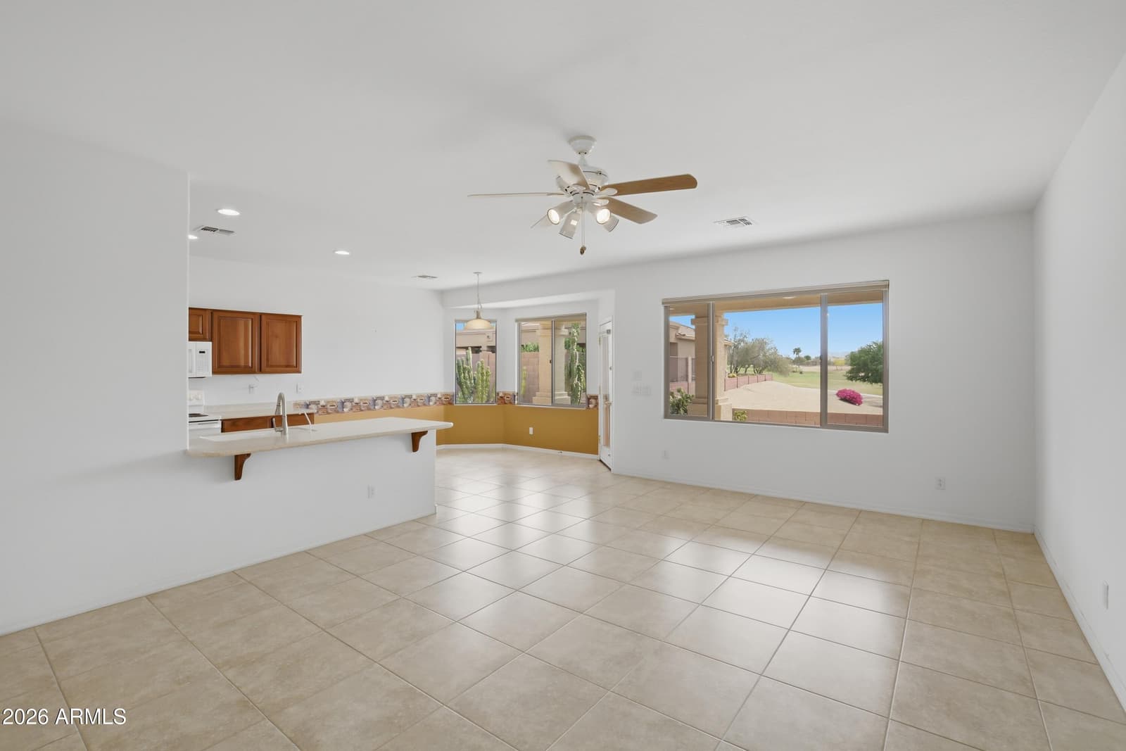 6863 S SANTA RITA Way, Chandler, AZ 85249 — photo 5 of 45