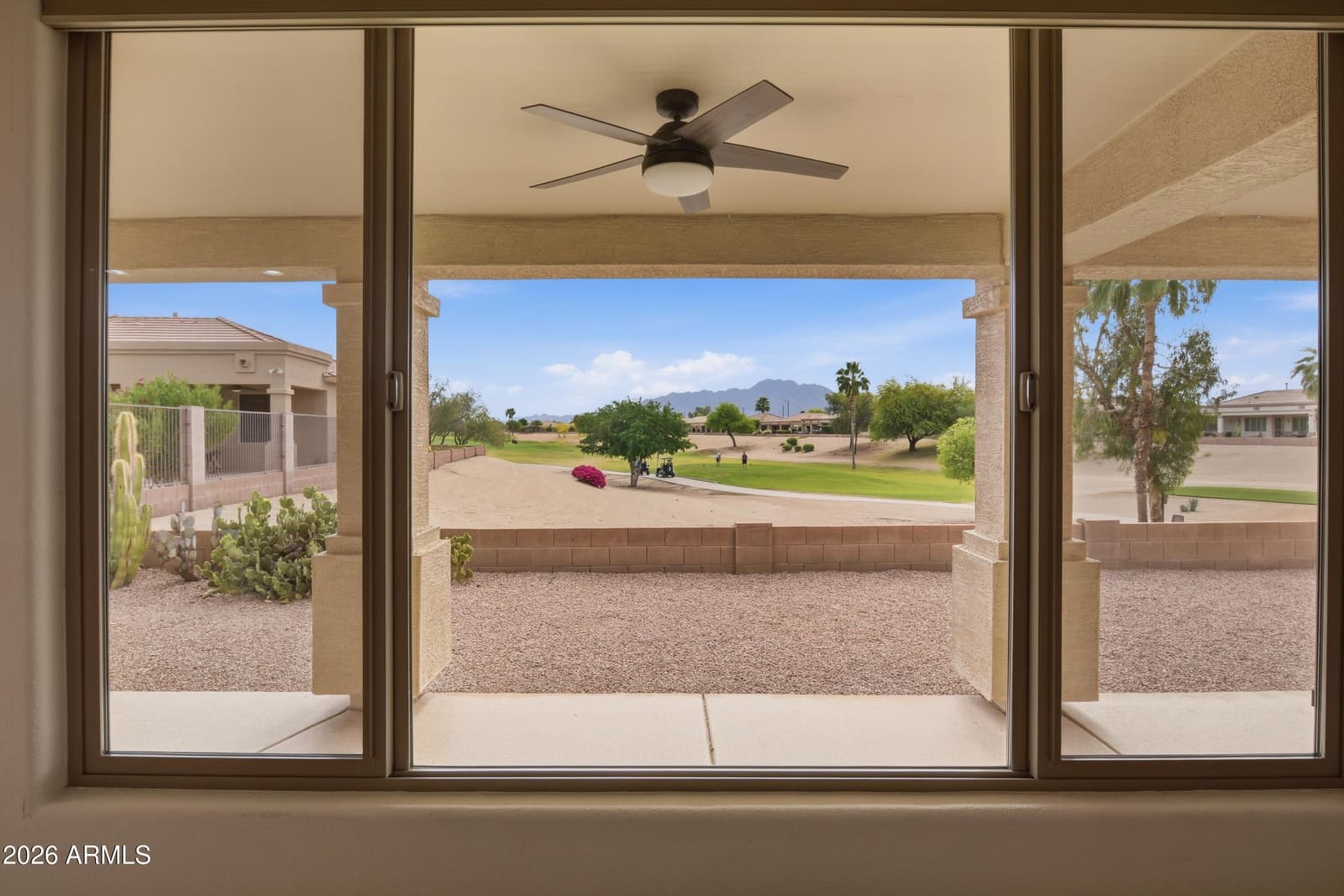 6863 S SANTA RITA Way, Chandler, AZ 85249 — photo 7 of 45