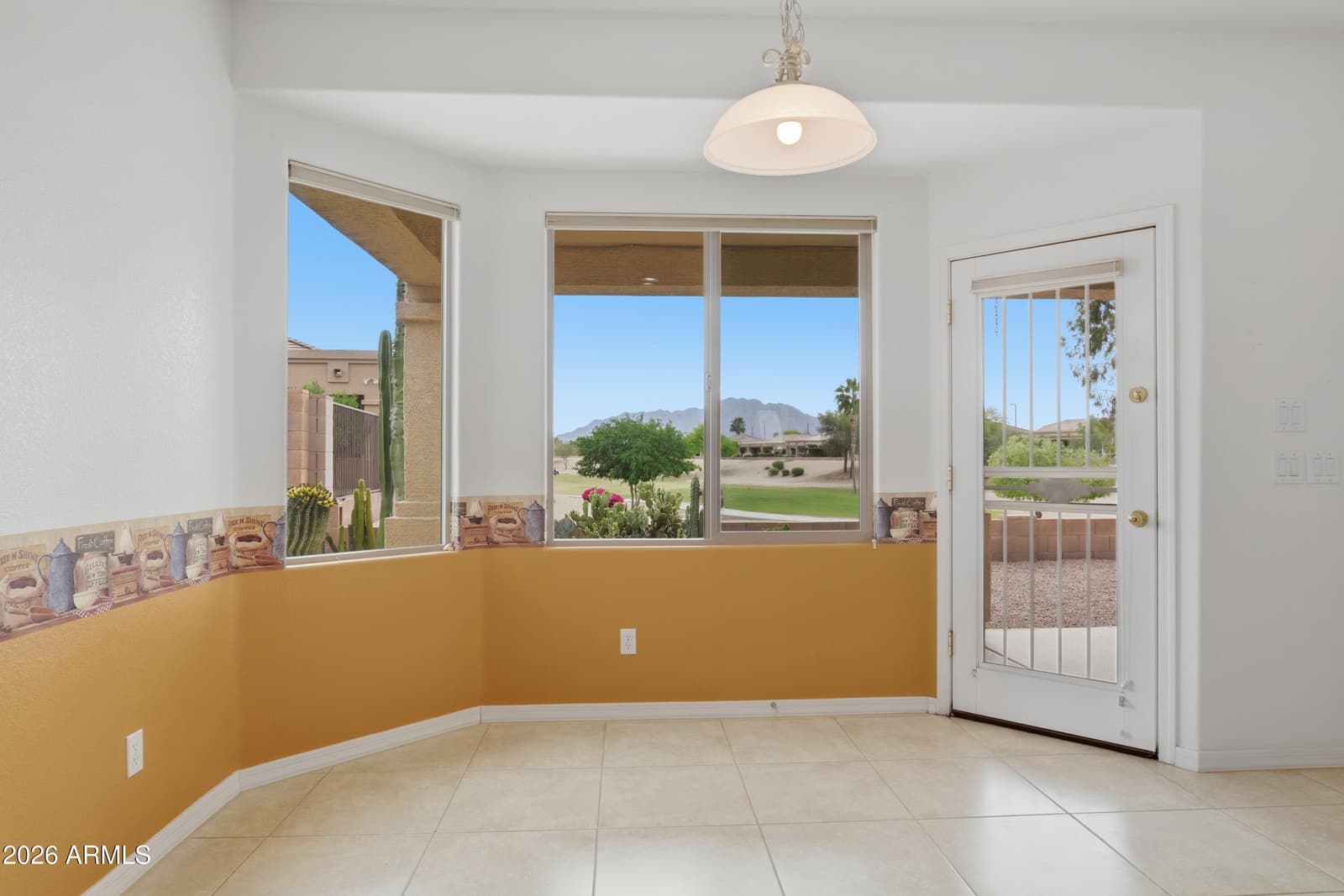 6863 S SANTA RITA Way, Chandler, AZ 85249 — photo 12 of 45