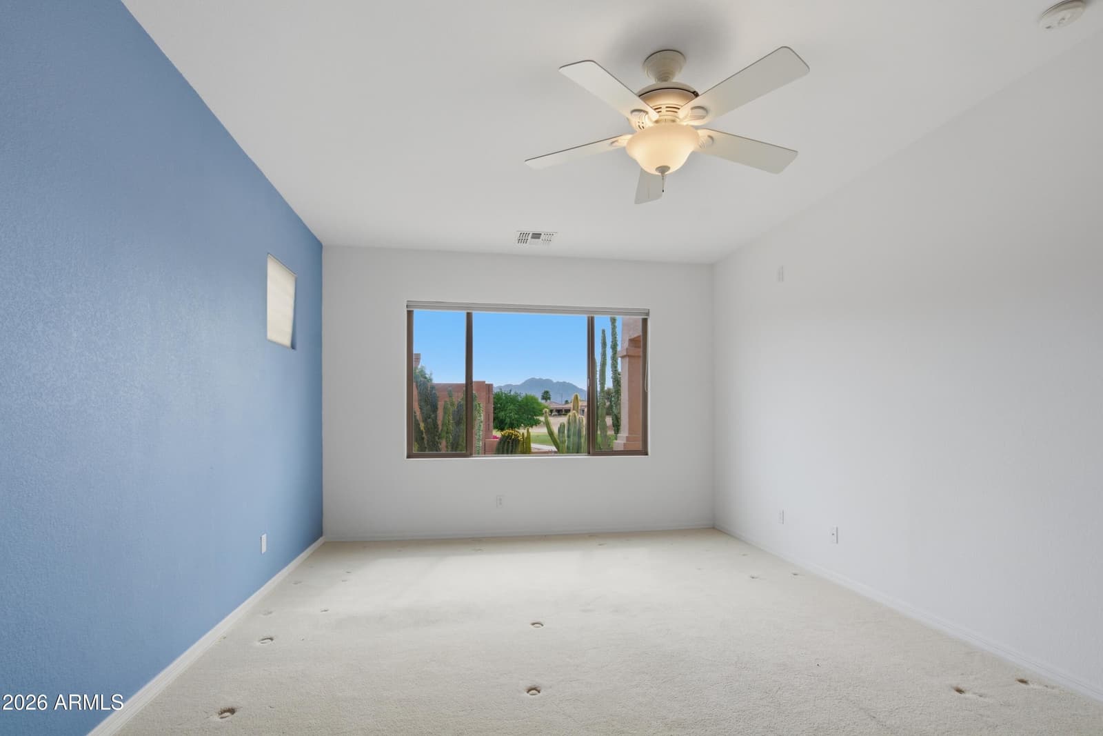 6863 S SANTA RITA Way, Chandler, AZ 85249 — photo 13 of 45