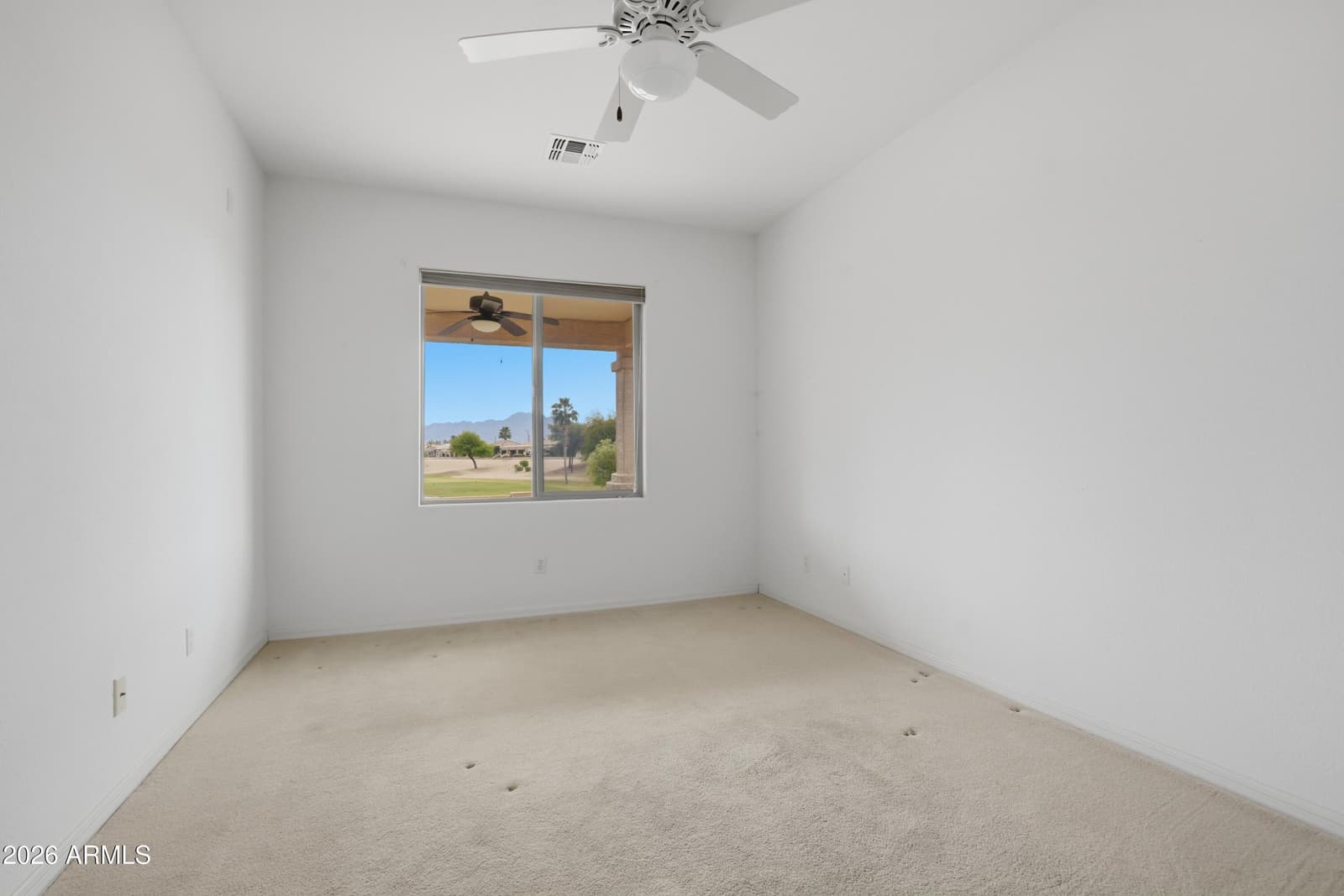 6863 S SANTA RITA Way, Chandler, AZ 85249 — photo 17 of 45