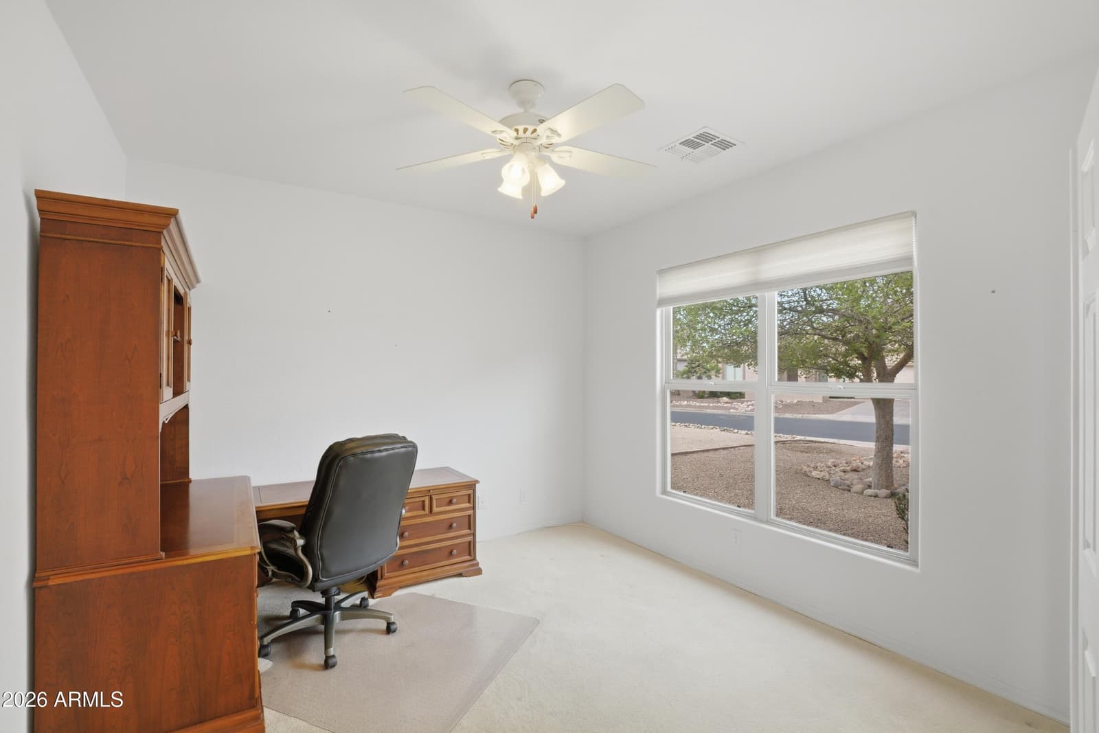 6863 S SANTA RITA Way, Chandler, AZ 85249 — photo 19 of 45
