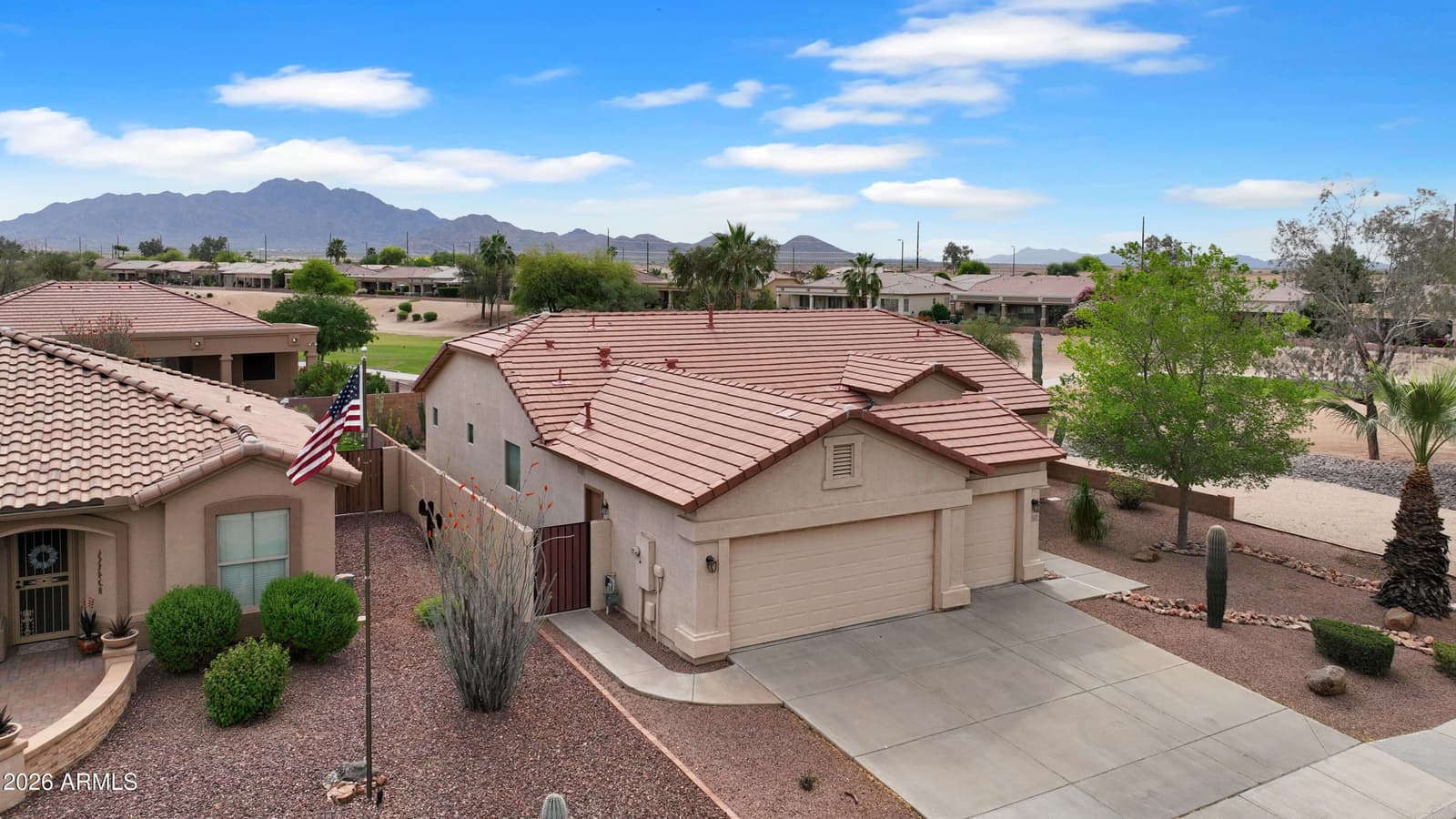 6863 S SANTA RITA Way, Chandler, AZ 85249 — photo 22 of 45
