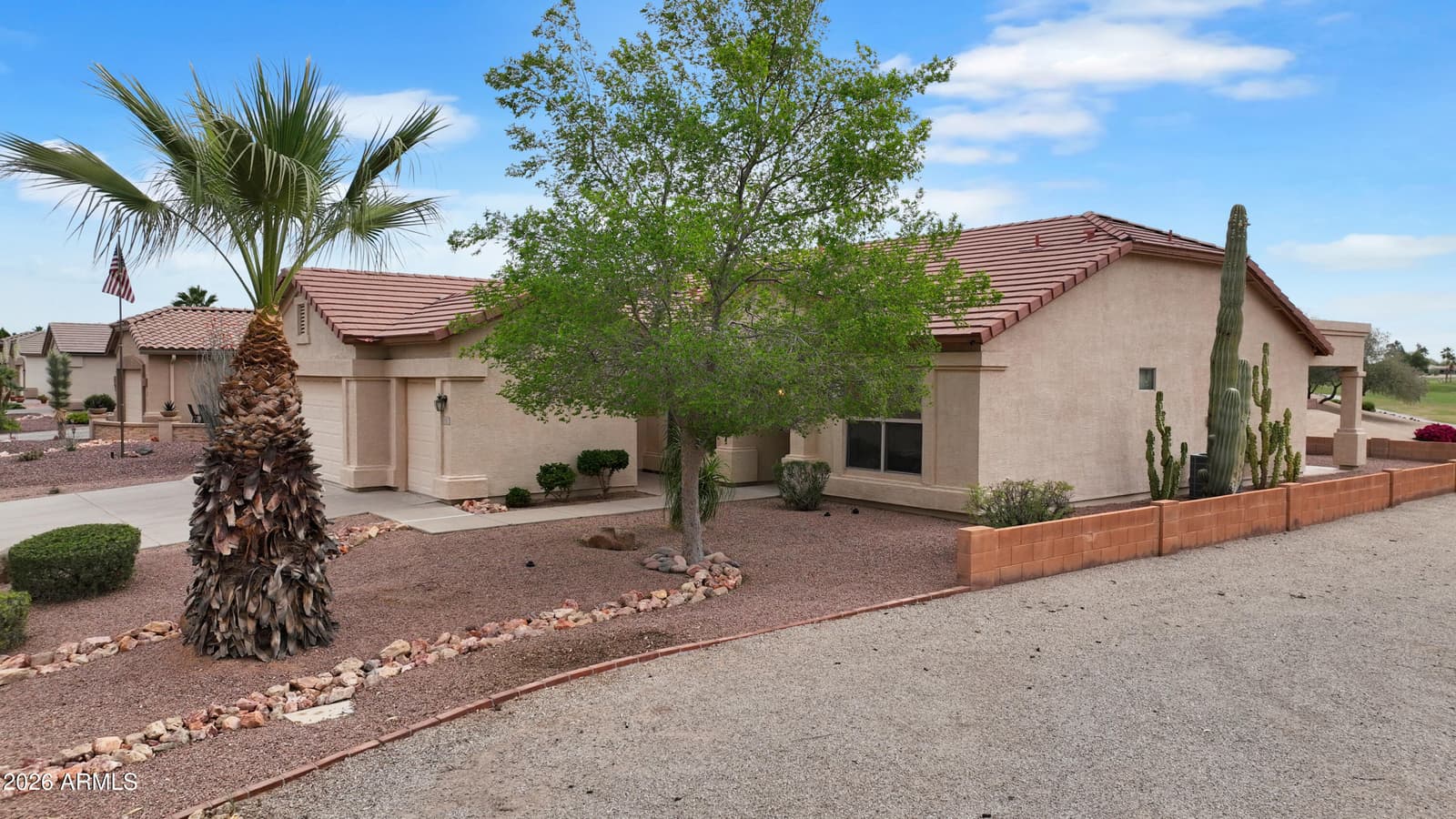 6863 S SANTA RITA Way, Chandler, AZ 85249 — photo 24 of 45