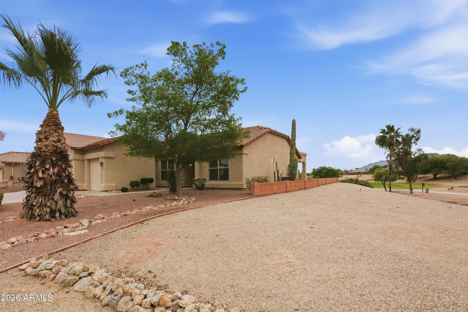 6863 S SANTA RITA Way, Chandler, AZ 85249 — photo 26 of 45