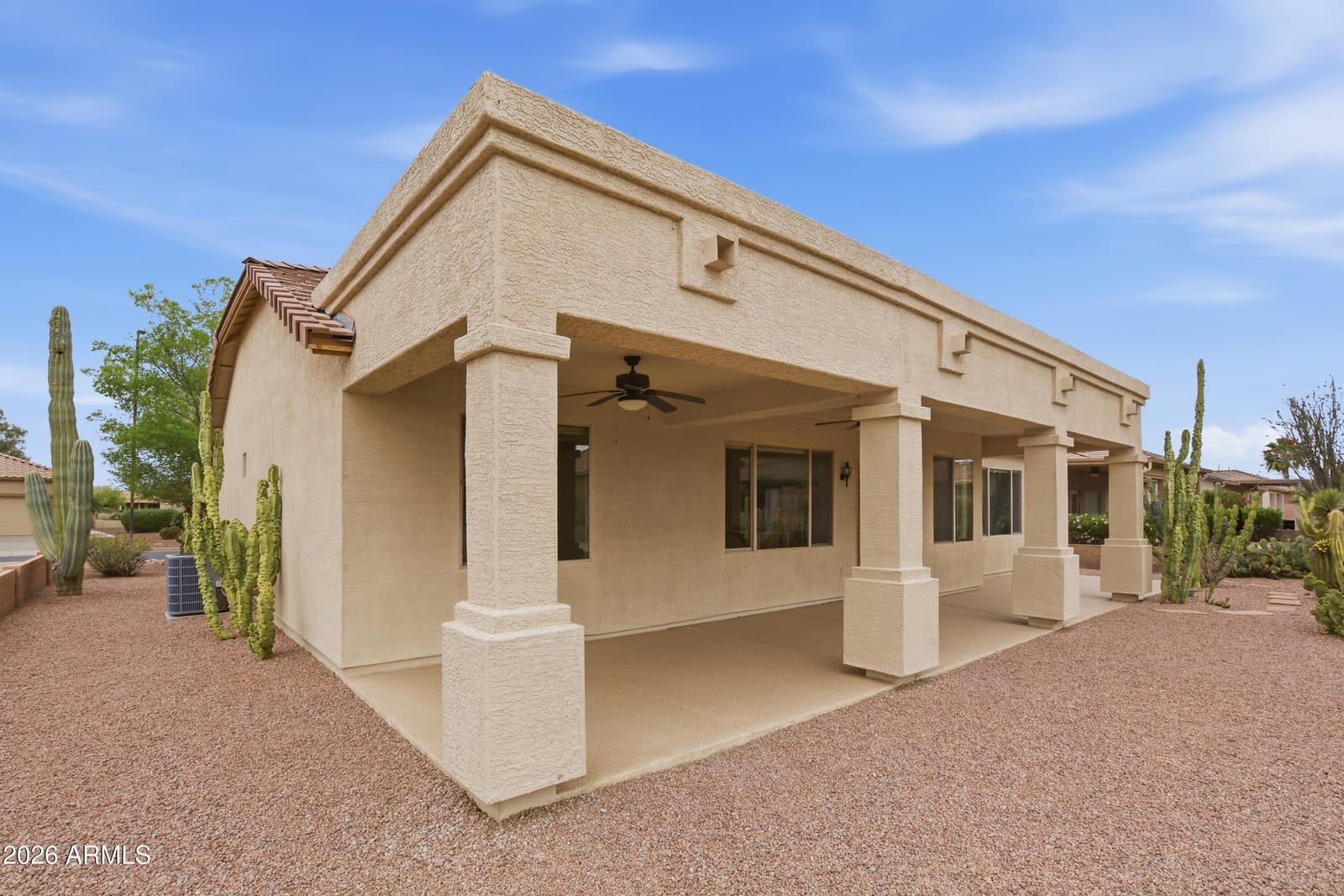 6863 S SANTA RITA Way, Chandler, AZ 85249 — photo 27 of 45
