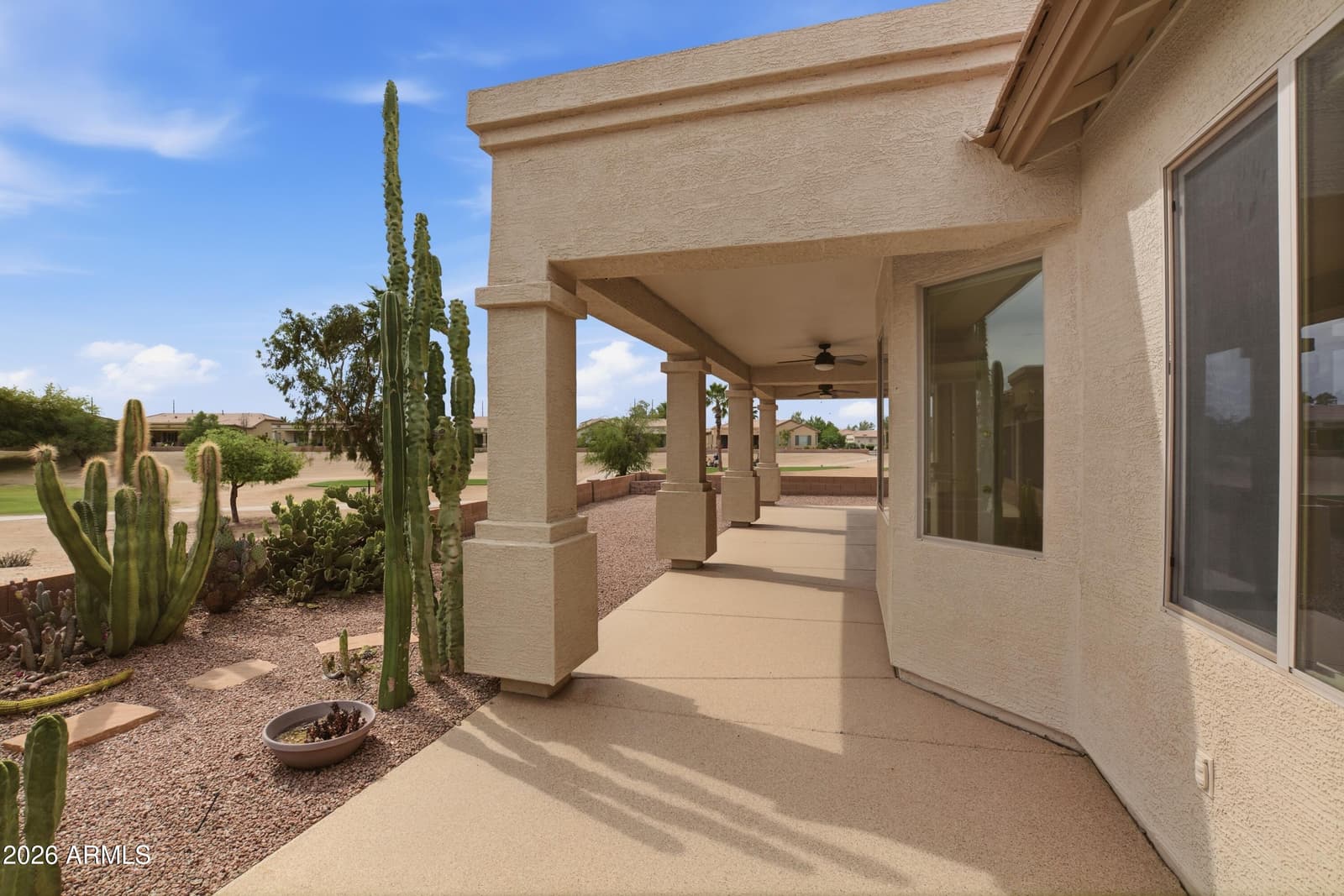 6863 S SANTA RITA Way, Chandler, AZ 85249 — photo 28 of 45