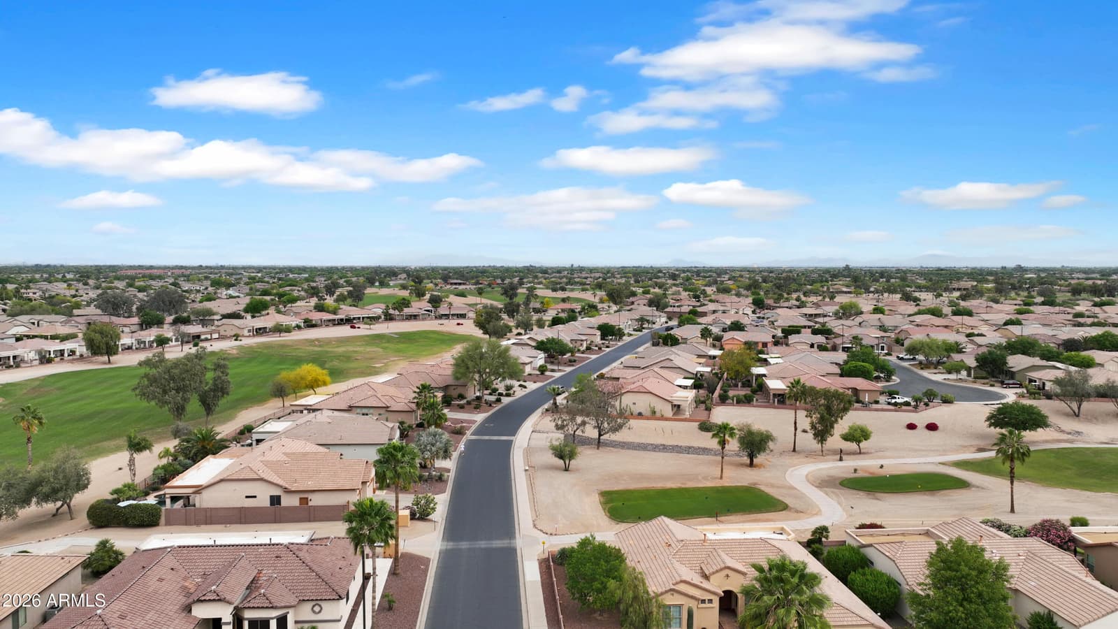 6863 S SANTA RITA Way, Chandler, AZ 85249 — photo 29 of 45