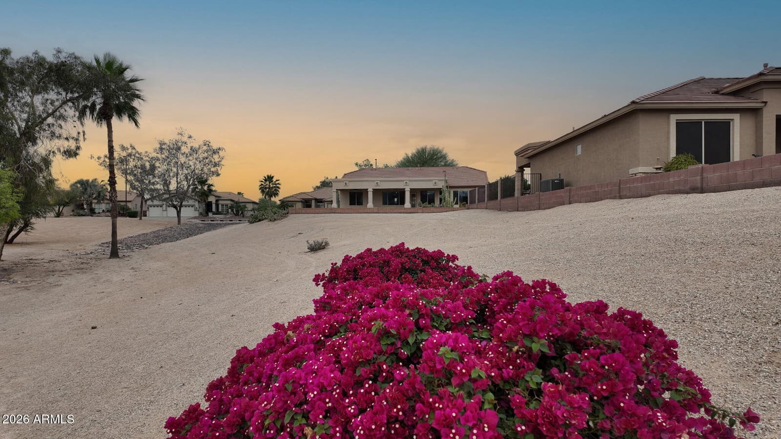 6863 S SANTA RITA Way, Chandler, AZ 85249 — photo 45 of 45