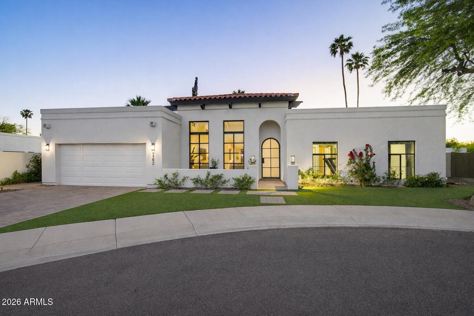 9402 N 83rd Court, Scottsdale, AZ 85258 — photo 46 of 51