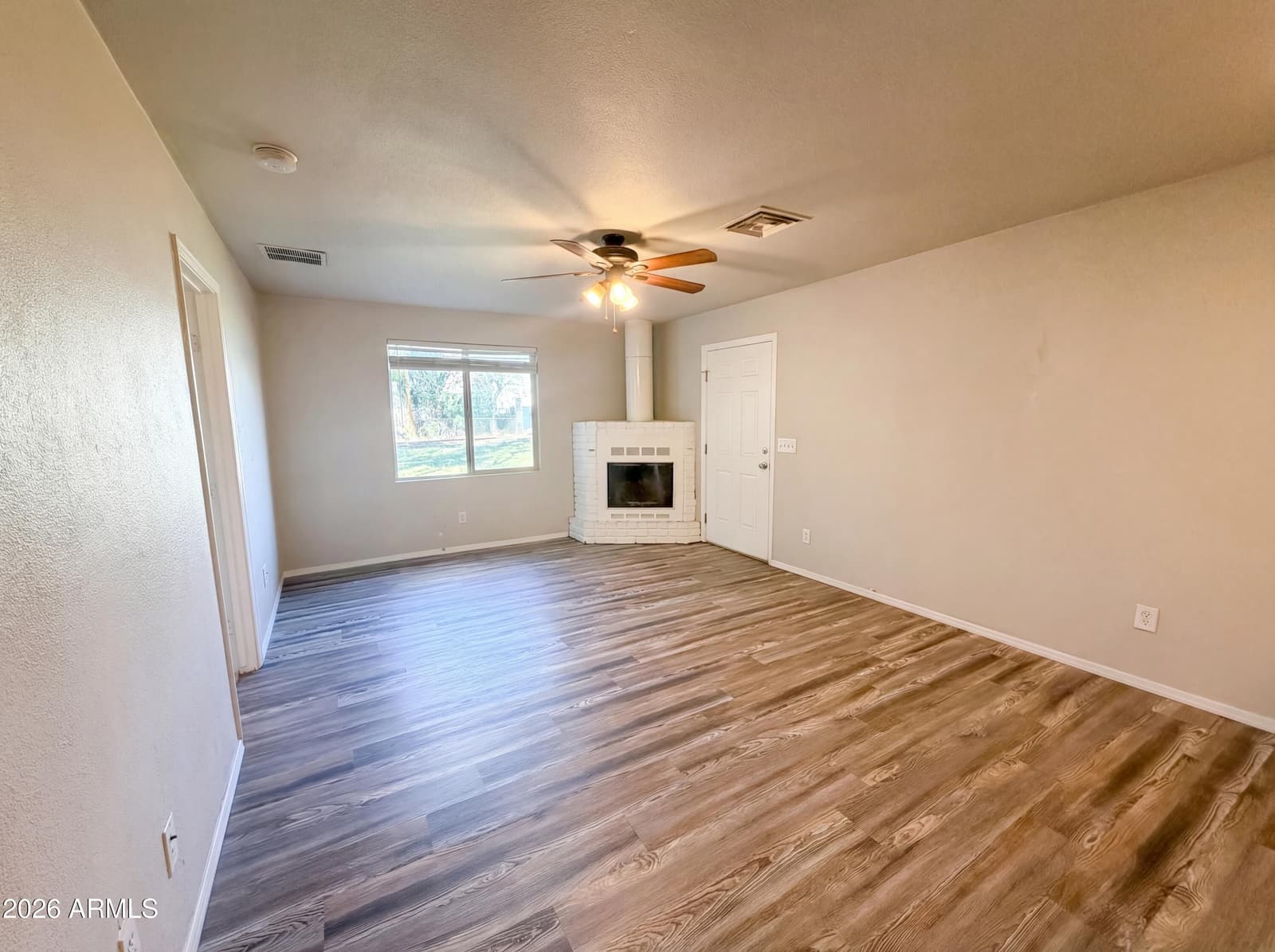 1218 S Jean Elizabeth Place, Avondale, AZ 85323 — photo 3 of 19