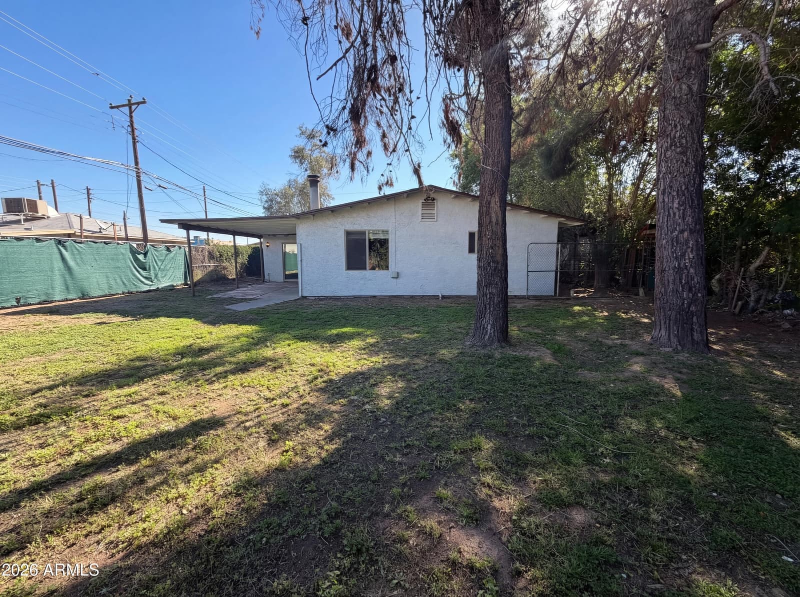 1218 S Jean Elizabeth Place, Avondale, AZ 85323 — photo 5 of 19